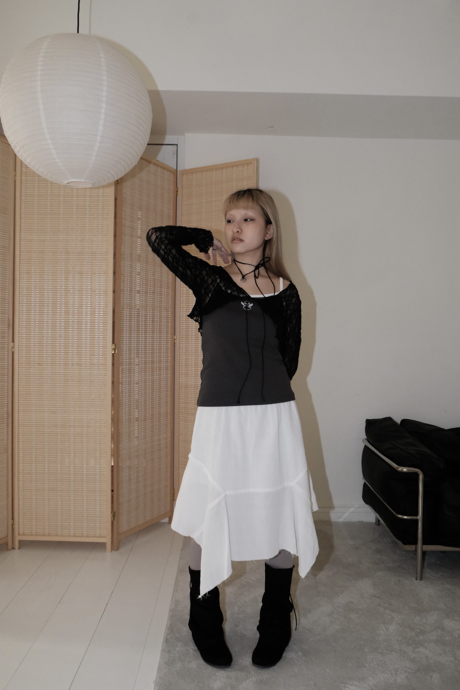 DSCF6142-1712924882723