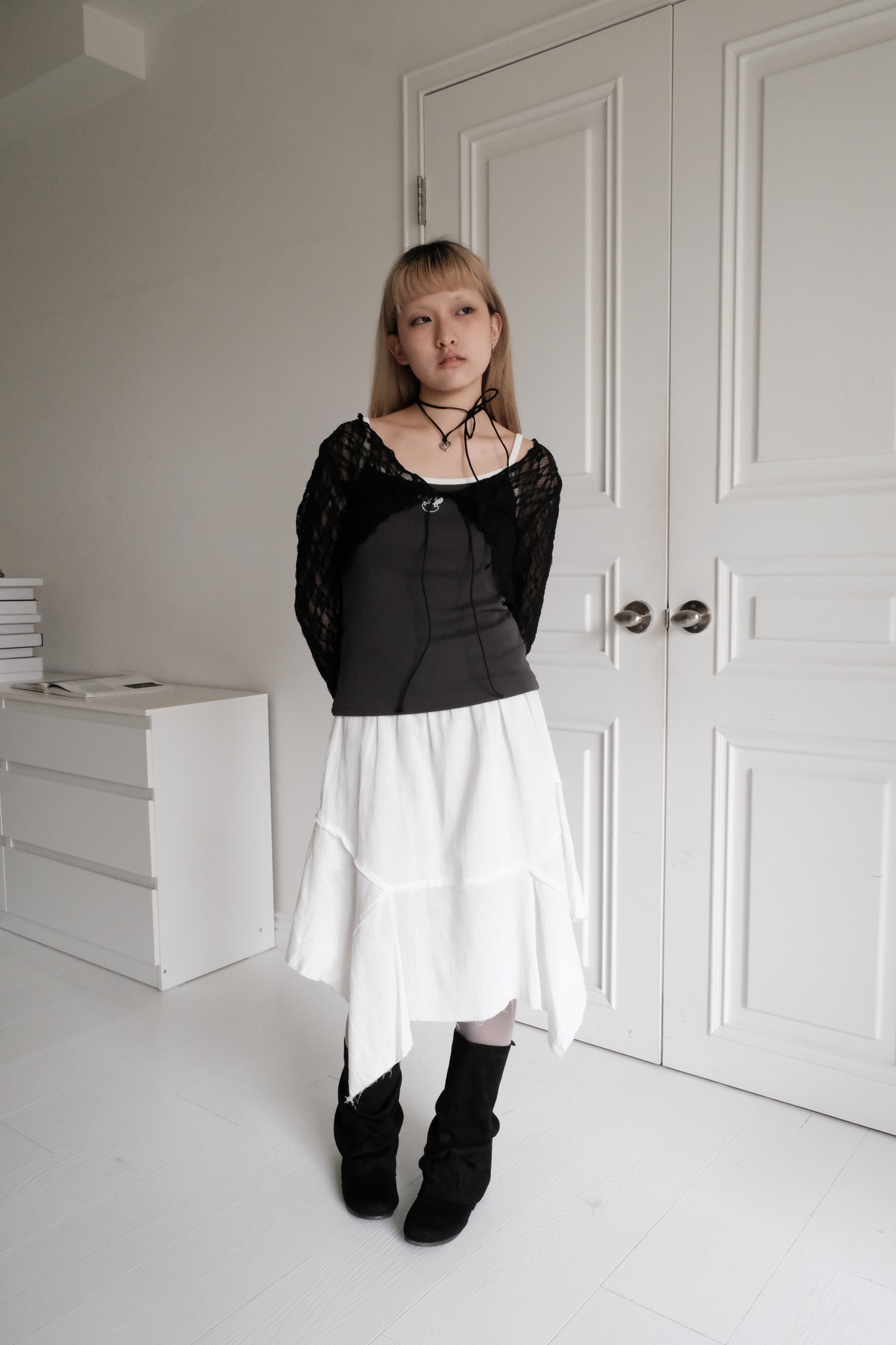 DSCF6133-1712924882736
