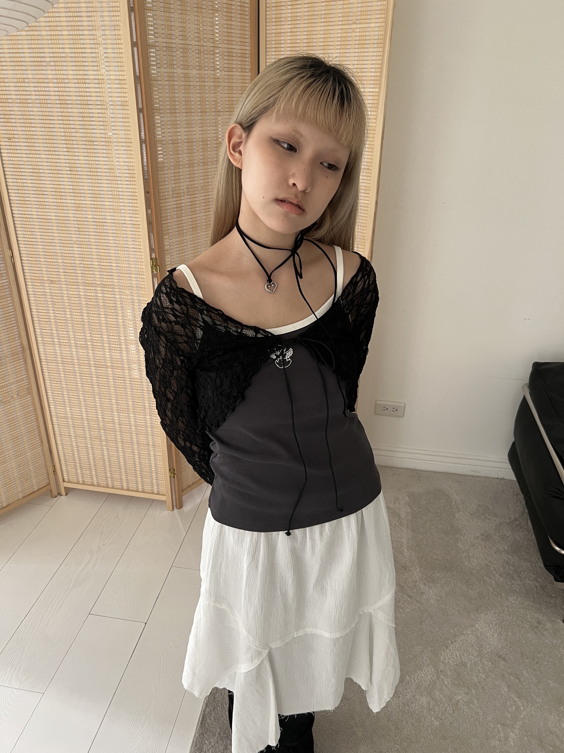 IMG_5447-1712924882740