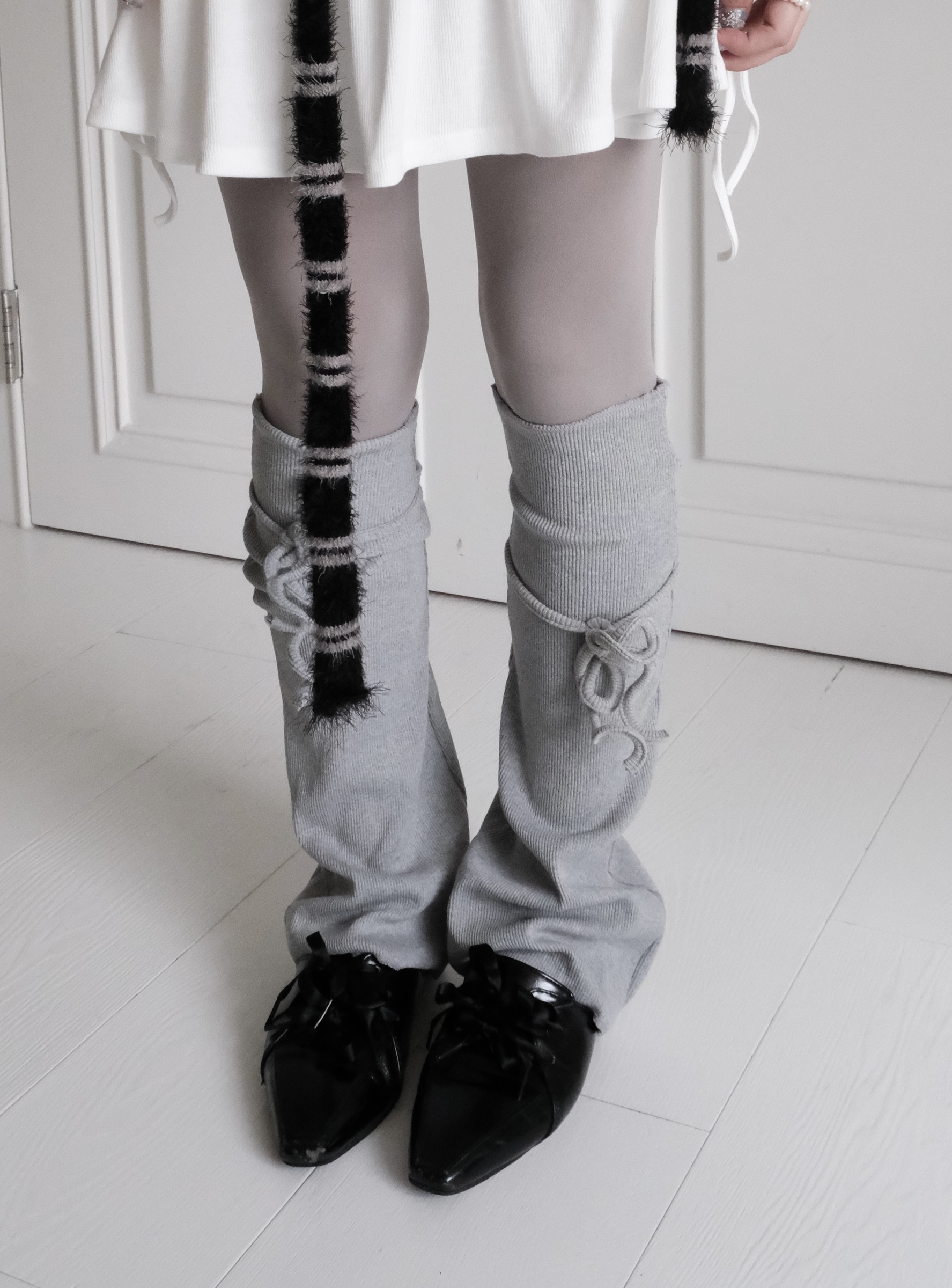 DSCF6154-1712929198821