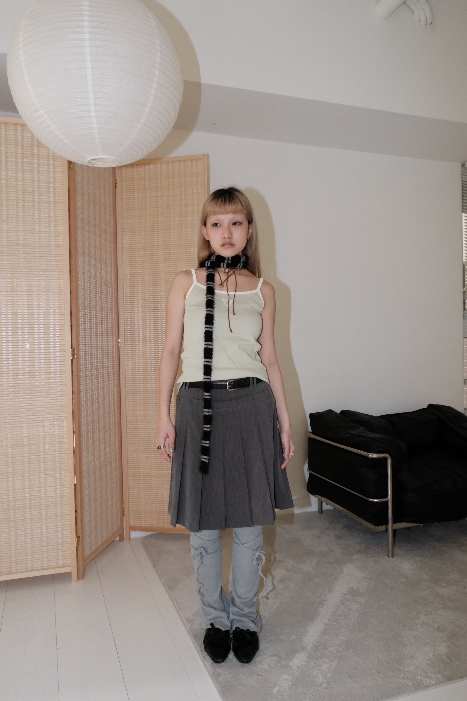 DSCF6002-1712929198866