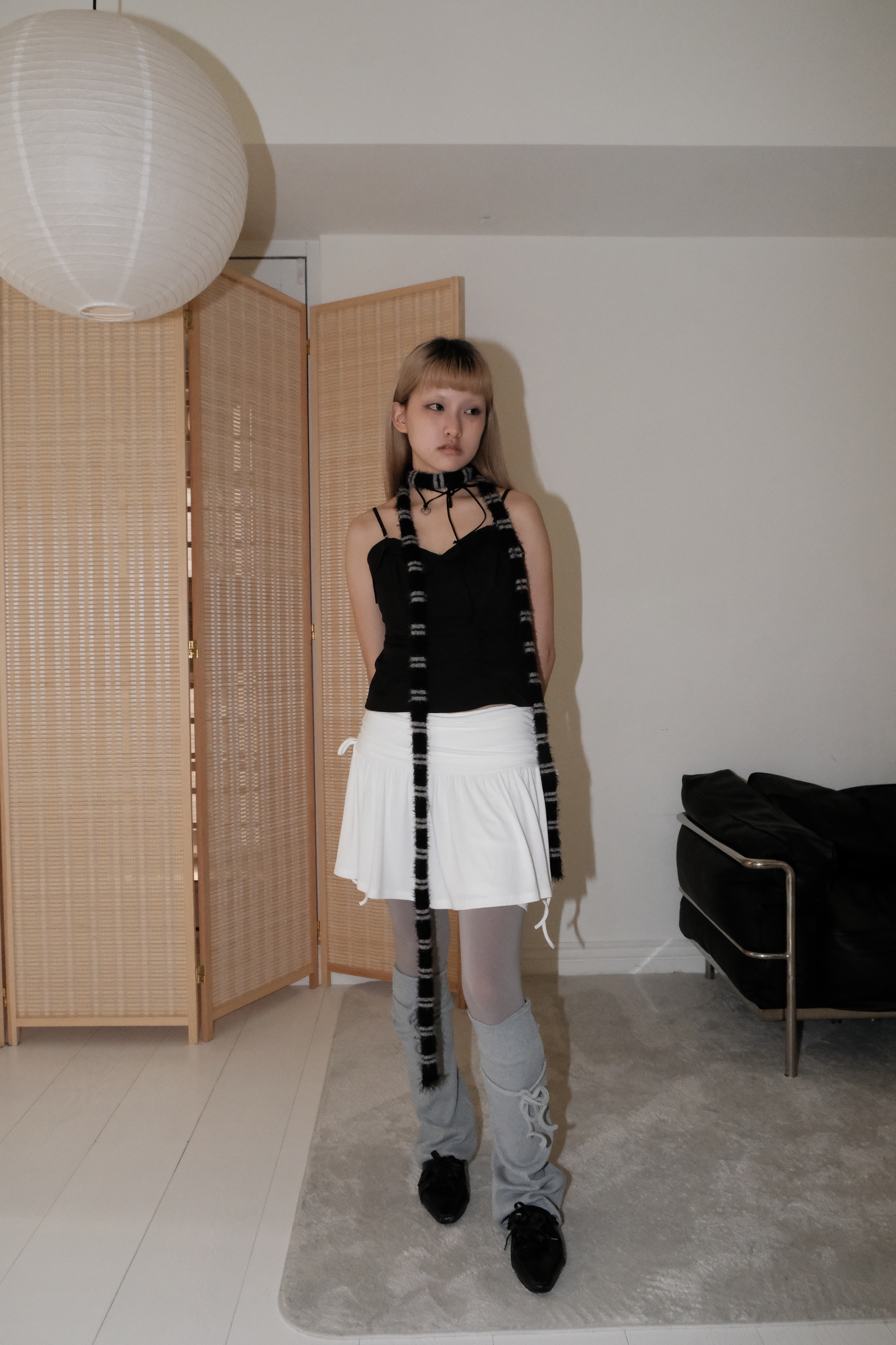 DSCF6164-1712929198871