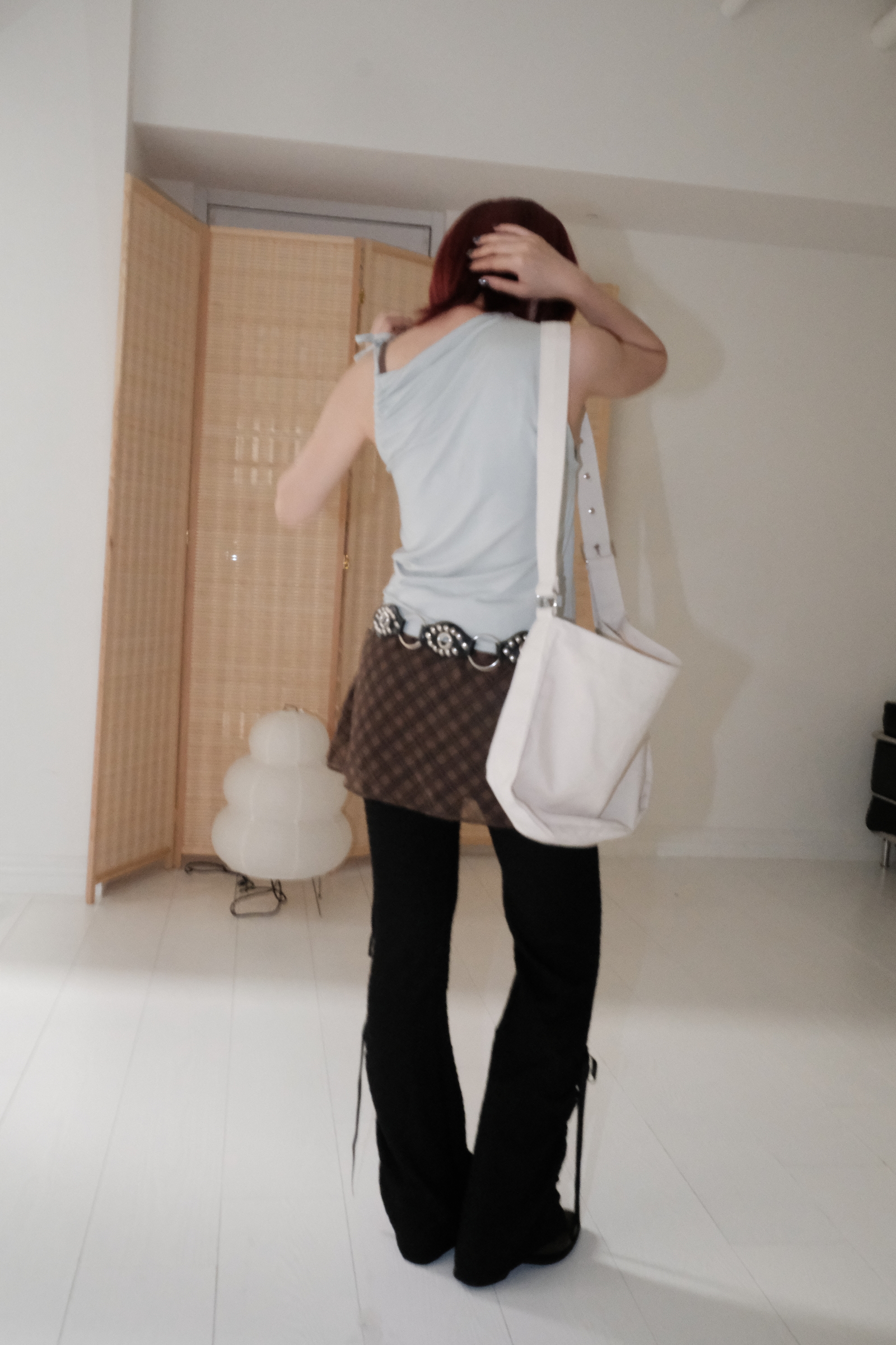 DSCF6573-1715584673611