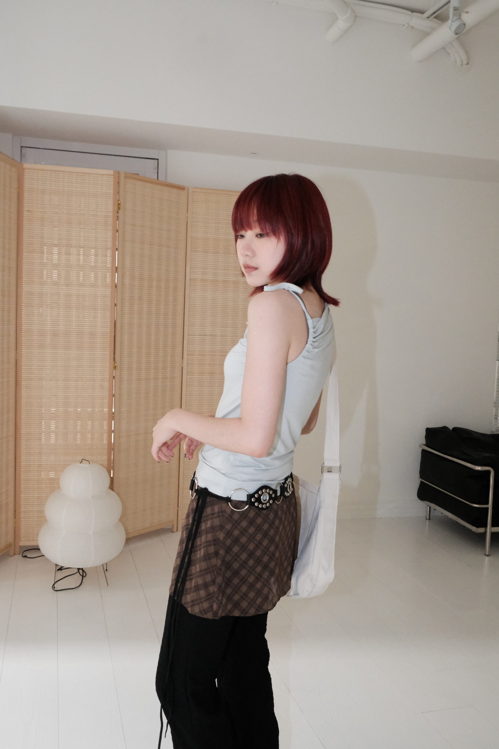 DSCF6567-1715584673619