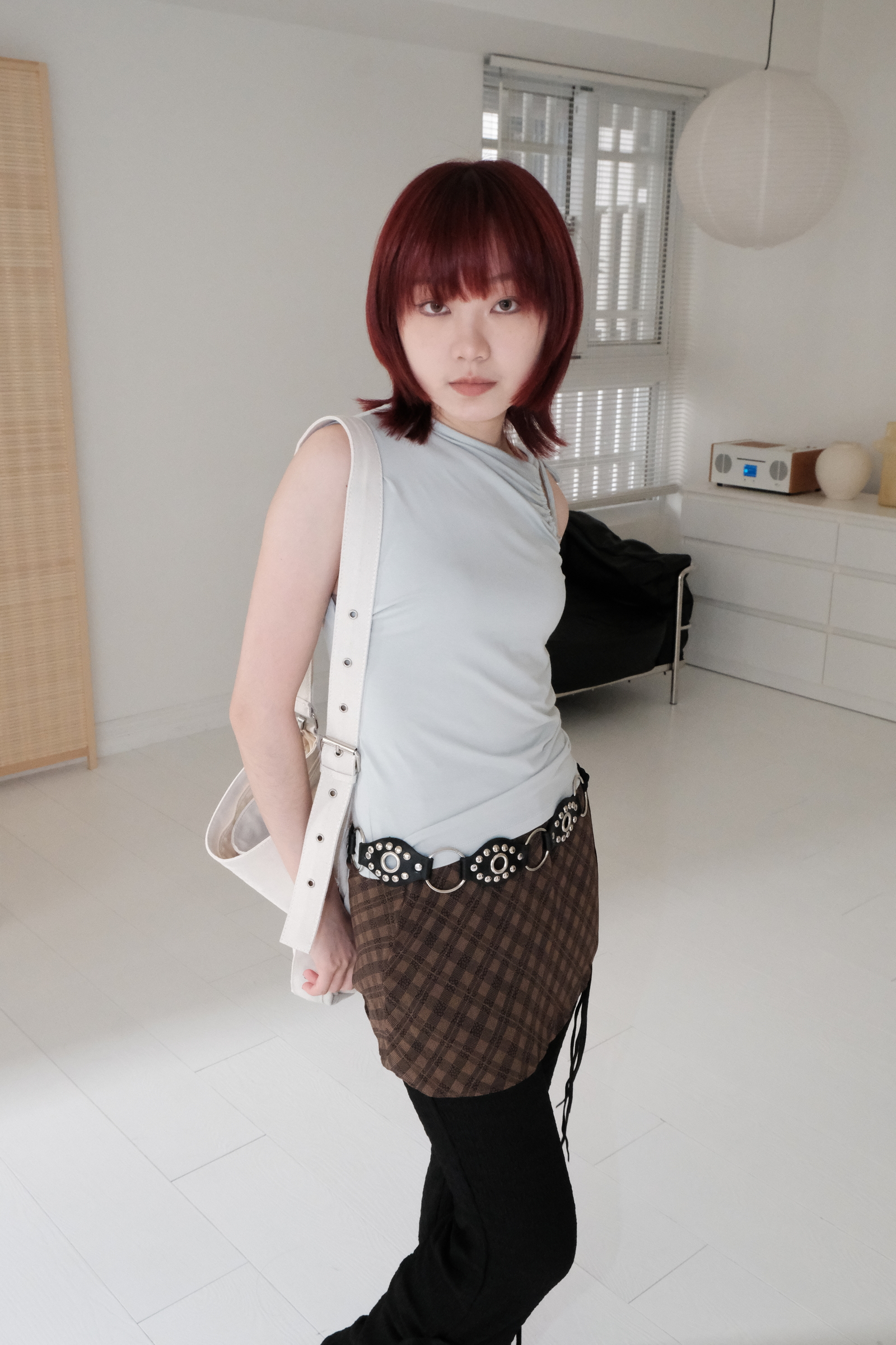 DSCF6560-1715584673627
