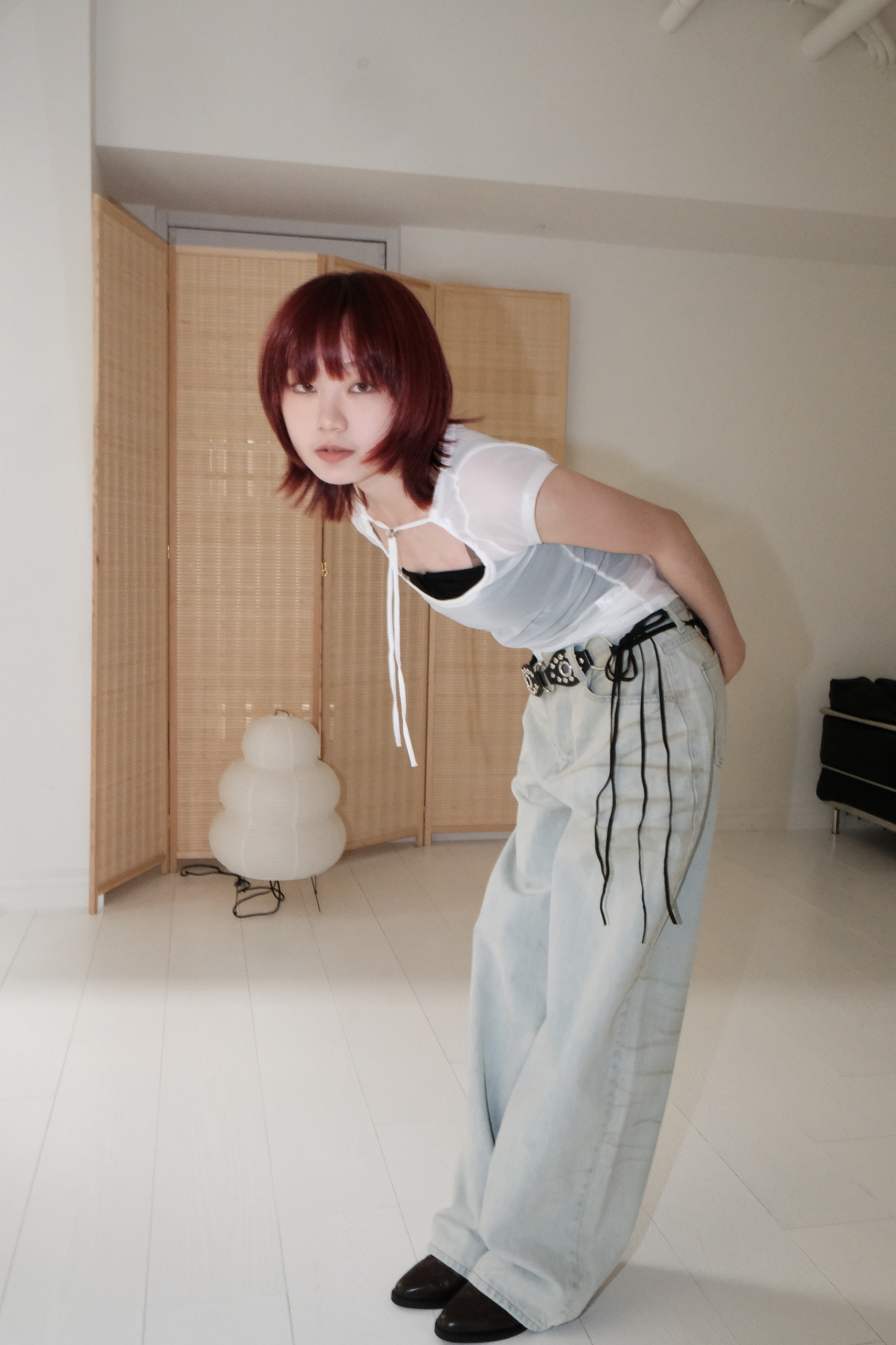 DSCF6461-1715584673640