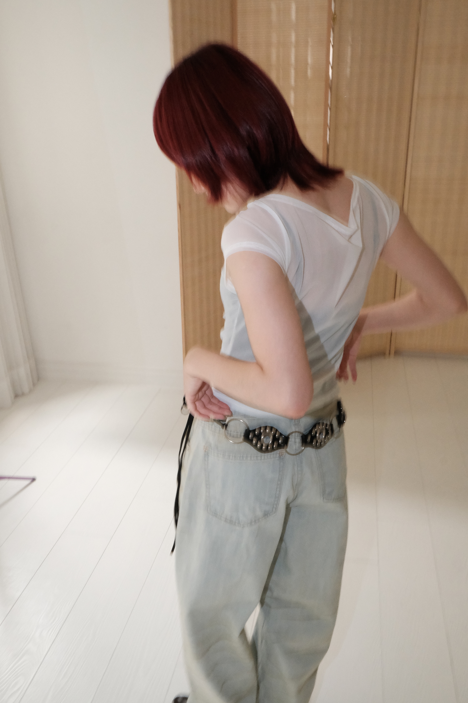 DSCF6467-1715585635445