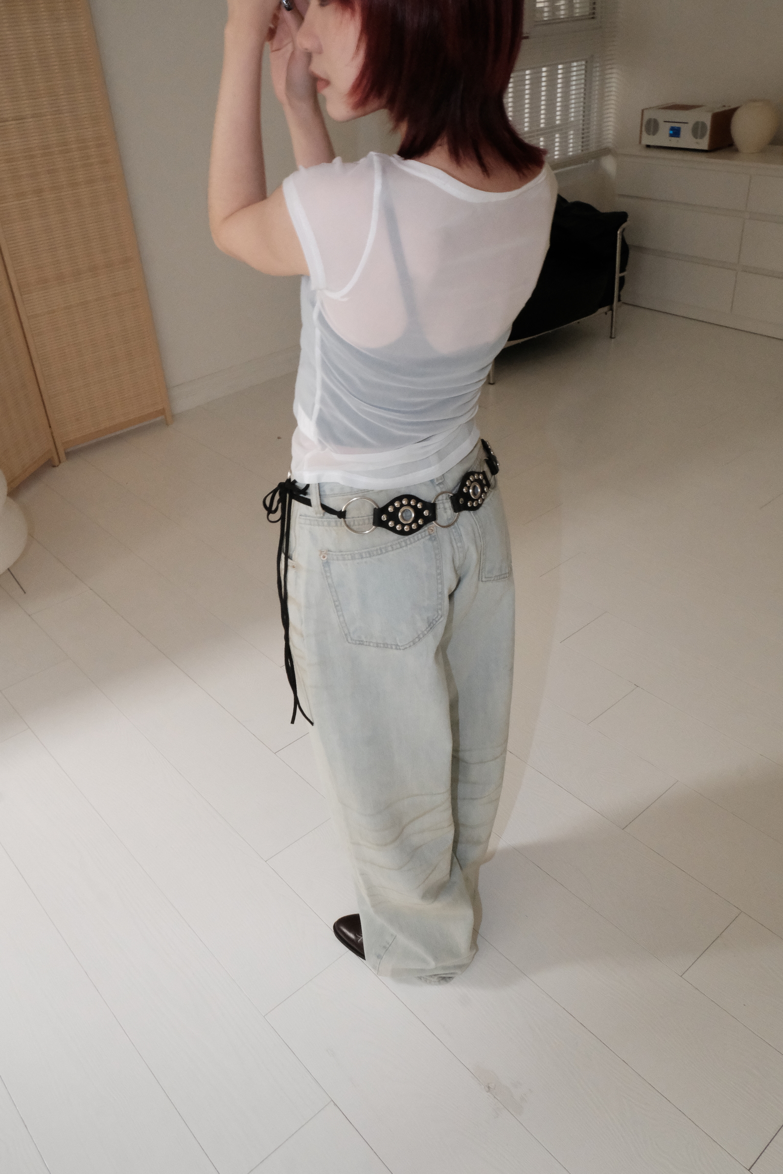 DSCF6477-1715585635465