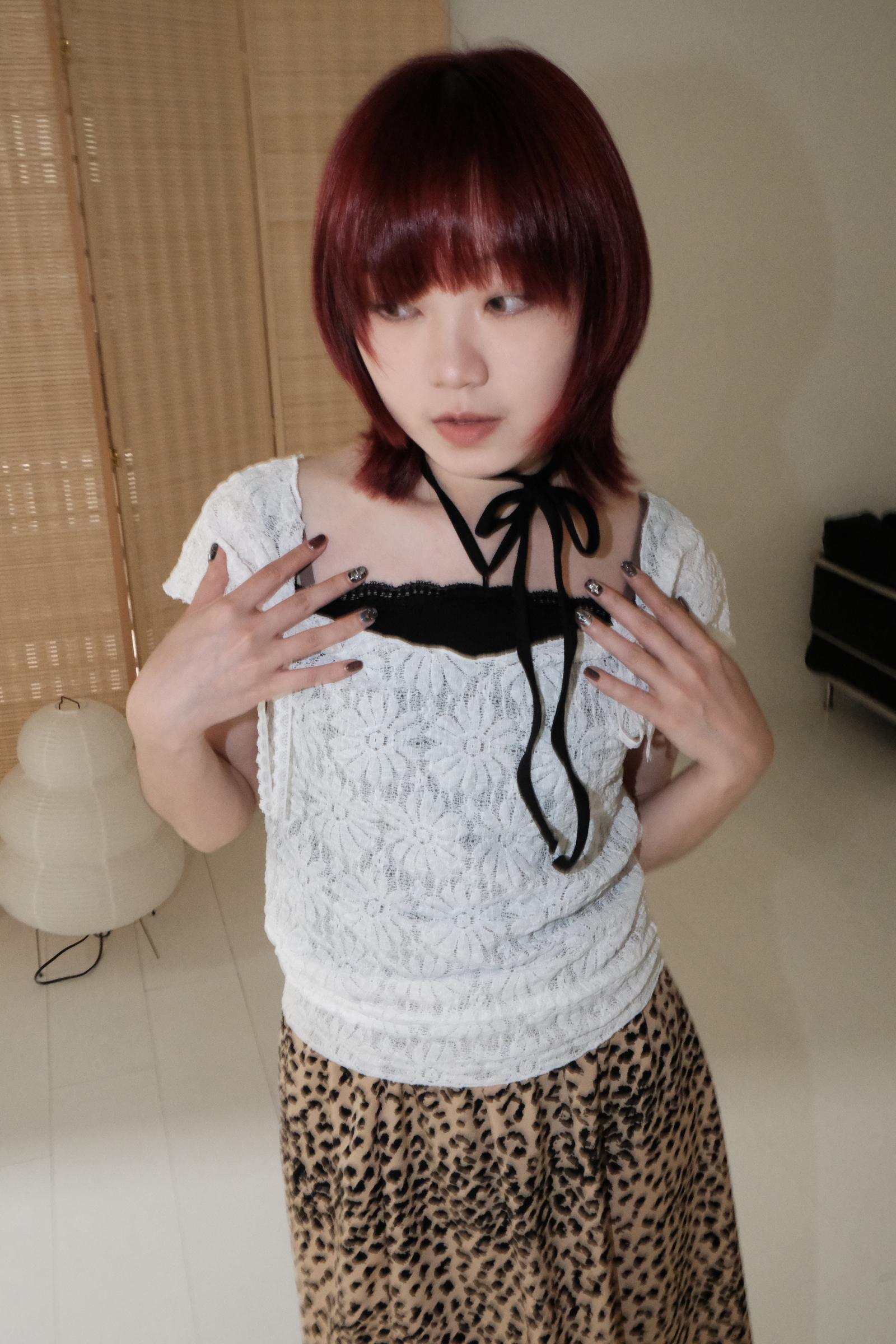 DSCF6520-1715586004430