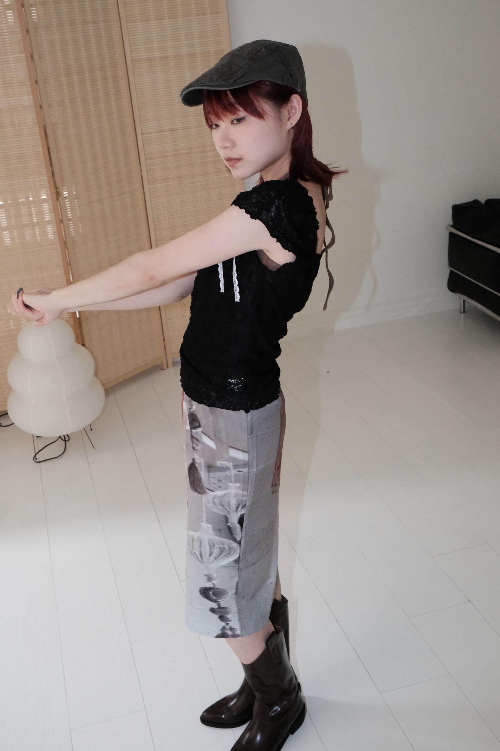 DSCF6362-1715586004475