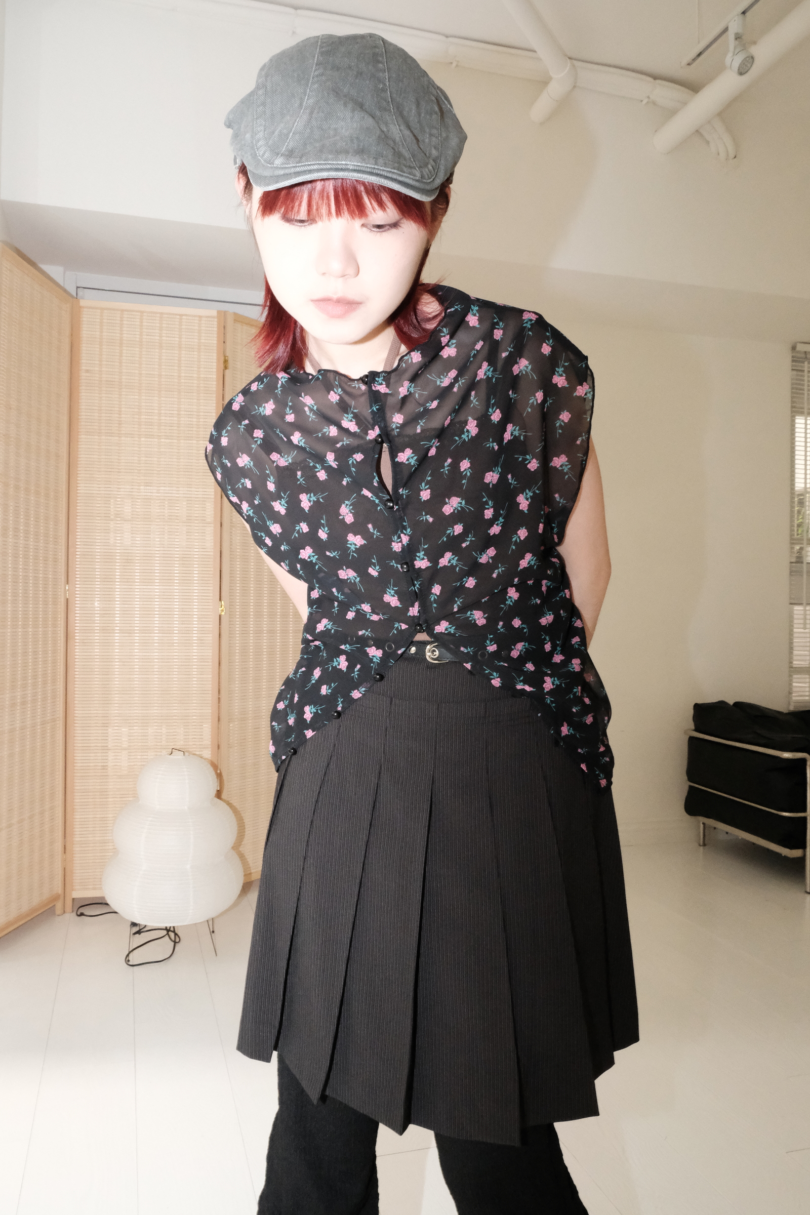 DSCF6788-1715586470385