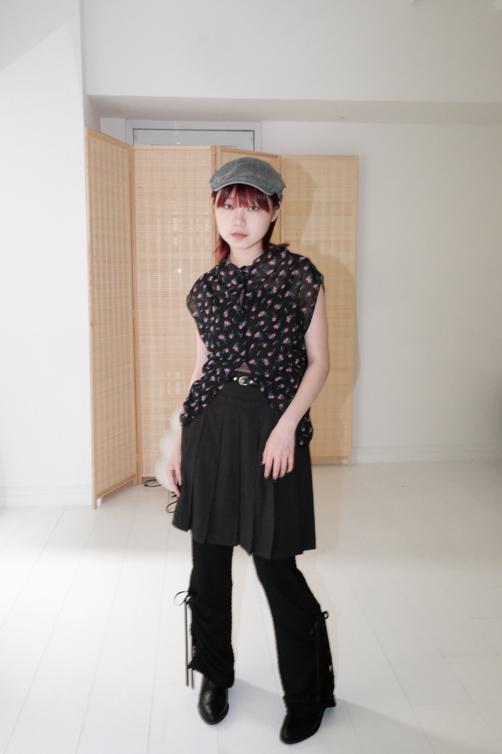DSCF6772-1715586470432