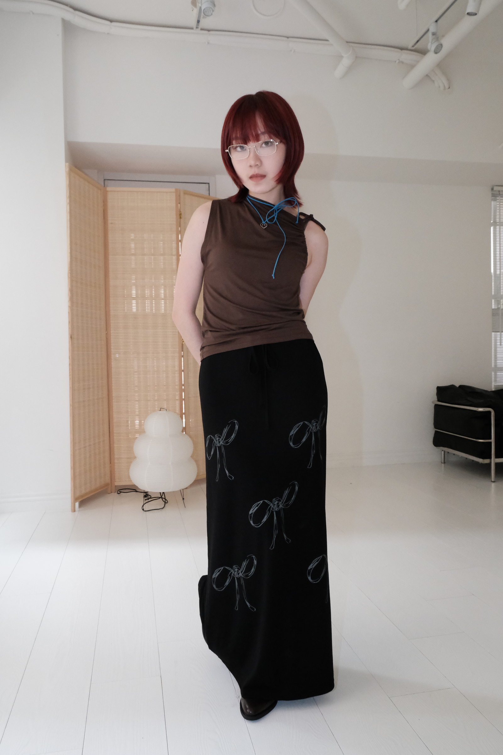 DSCF6338-1715587778838