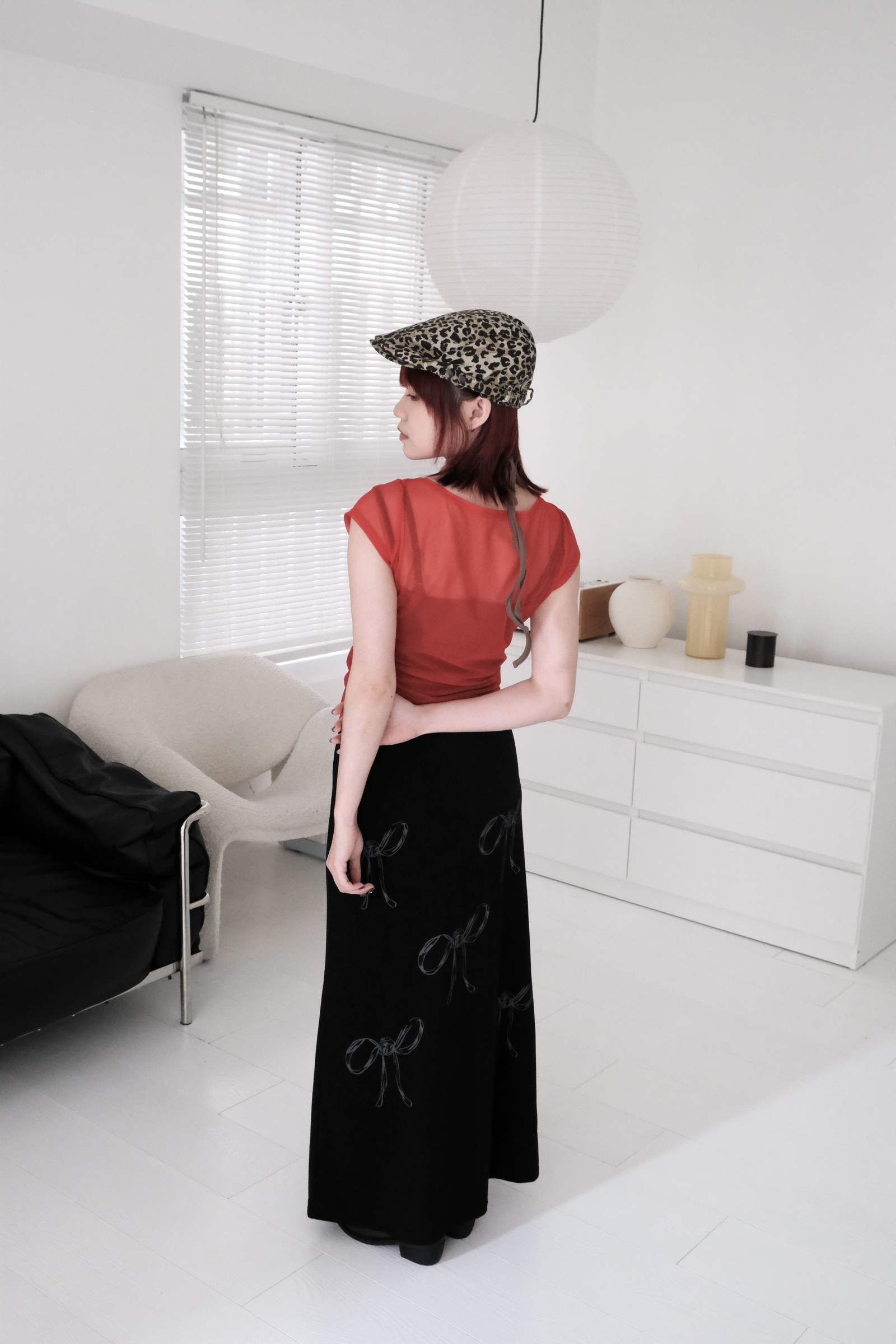 DSCF6223-1715587778873