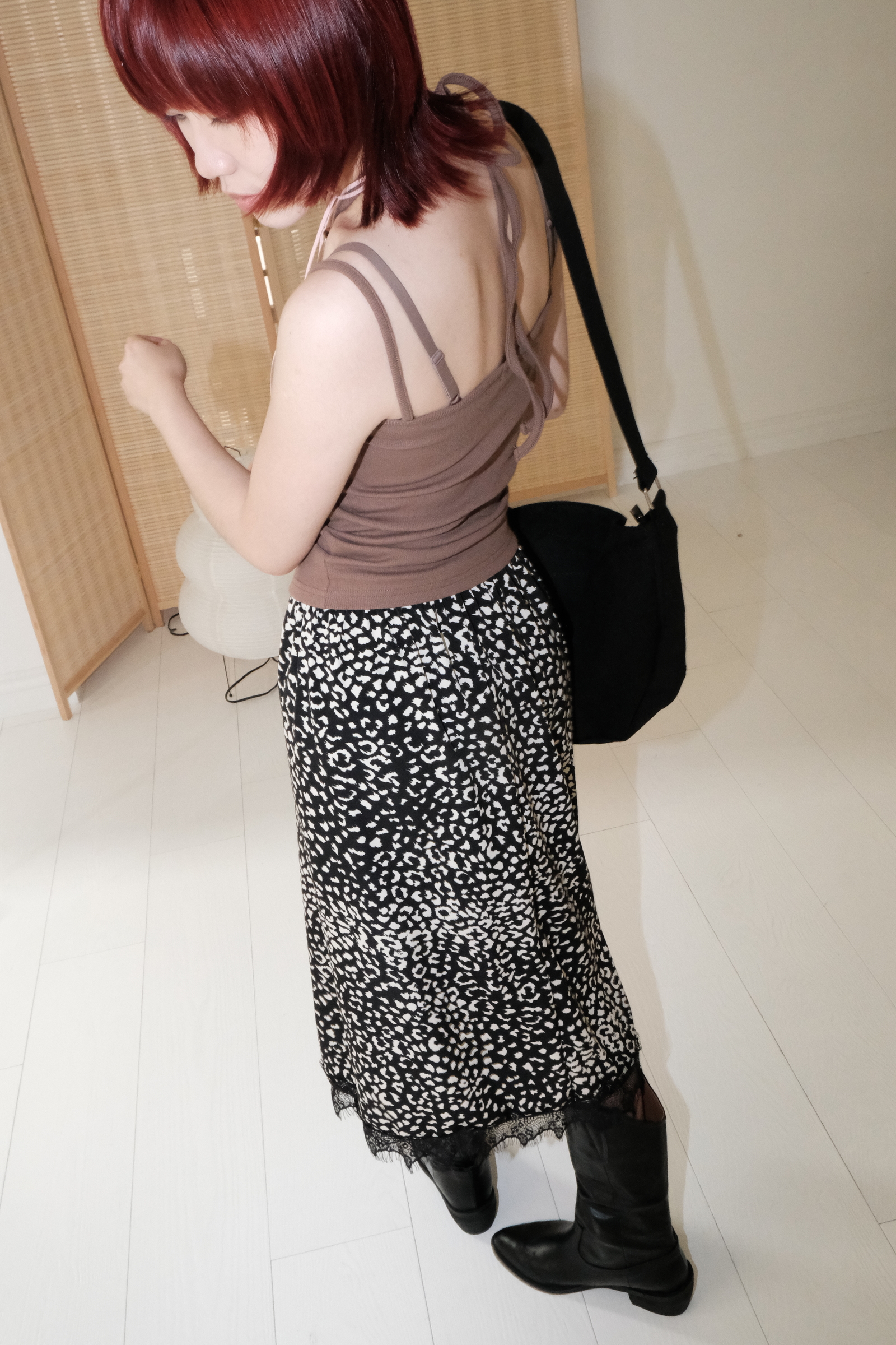 DSCF6765-1715588098443