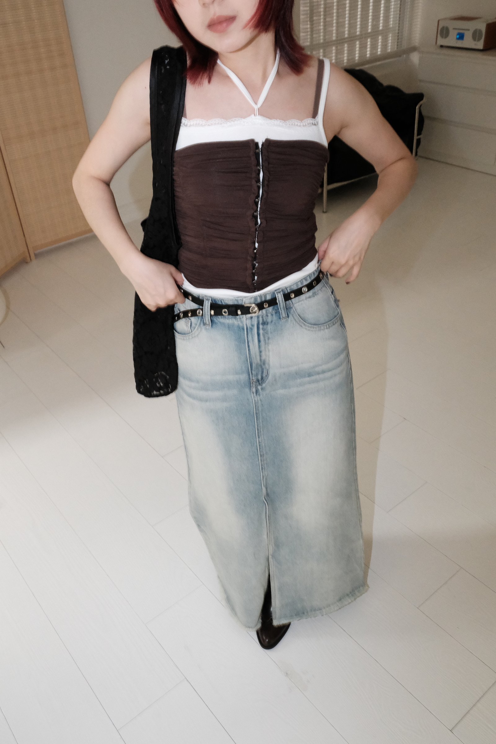 DSCF6714-1715588098488