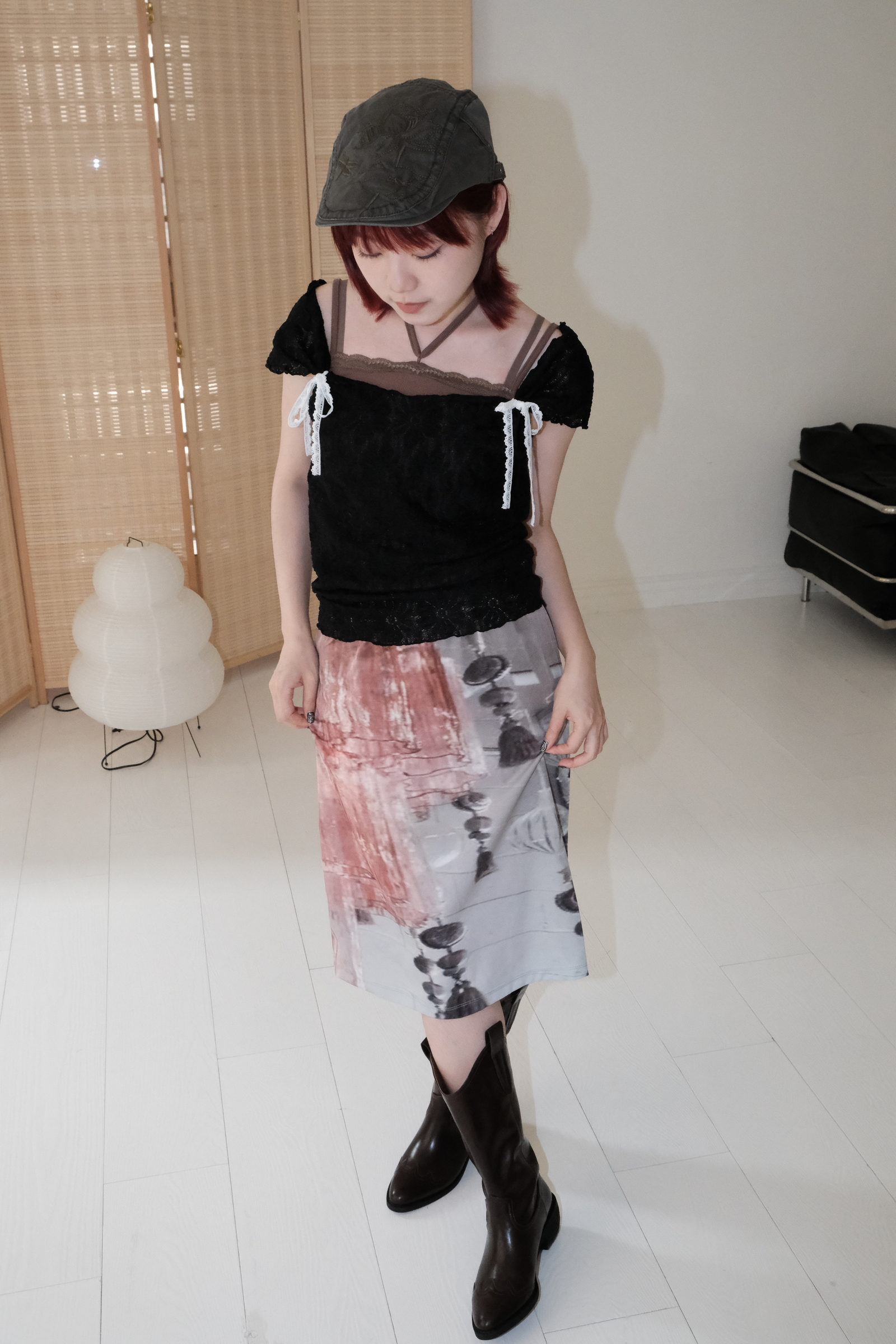 DSCF6355-1715588098533