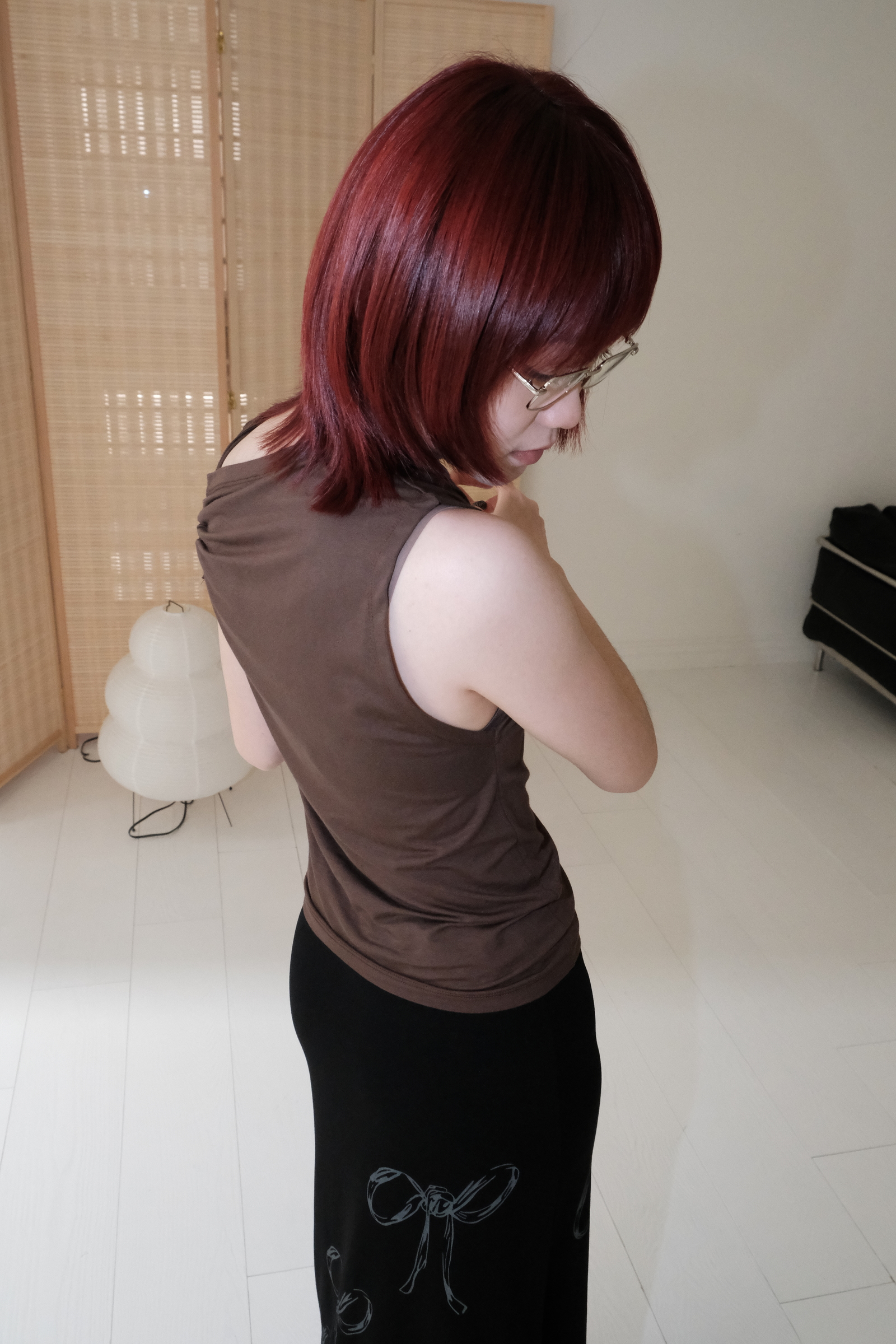 DSCF6345-1715591338785