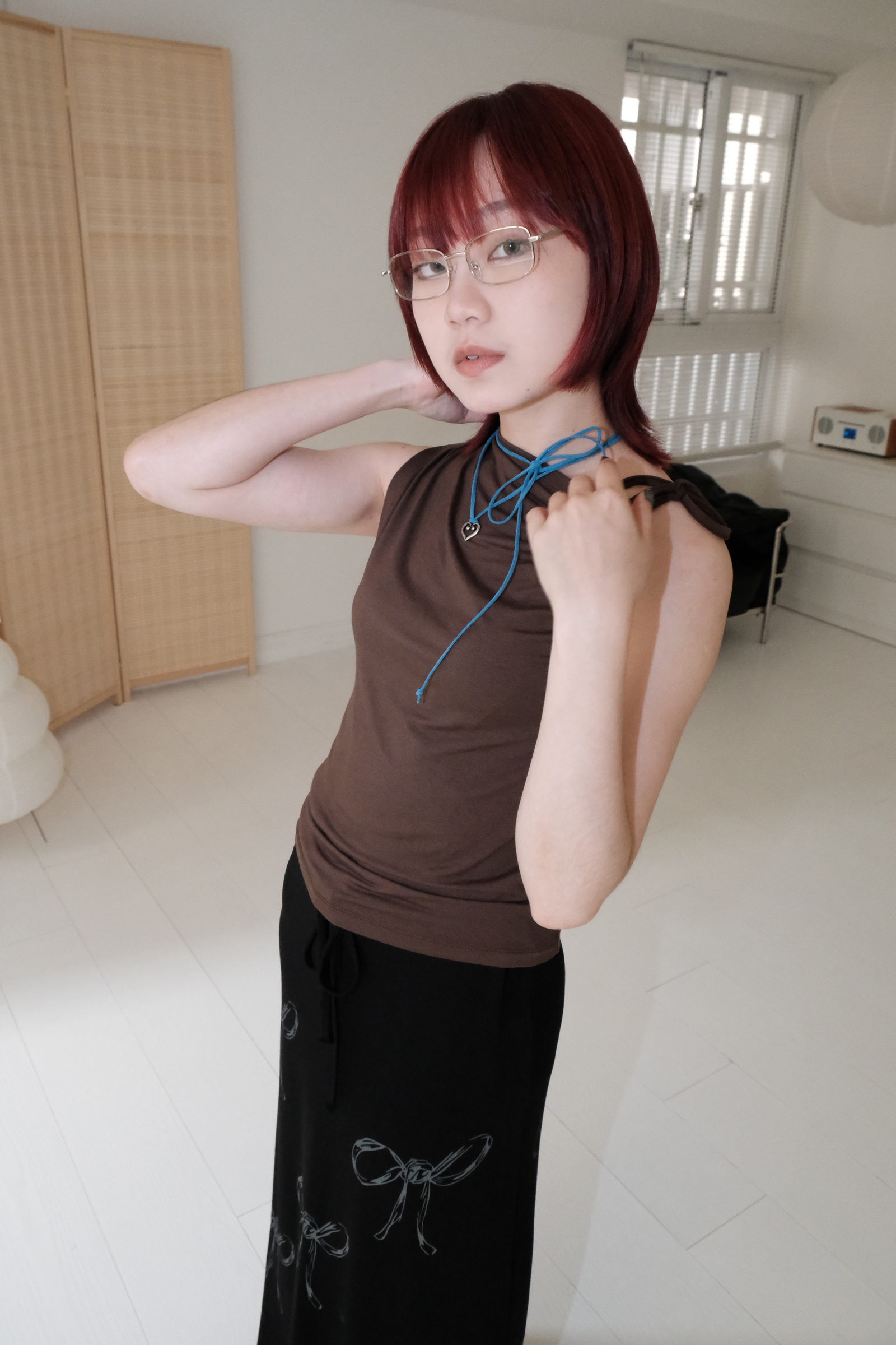 DSCF6334-1715591338815