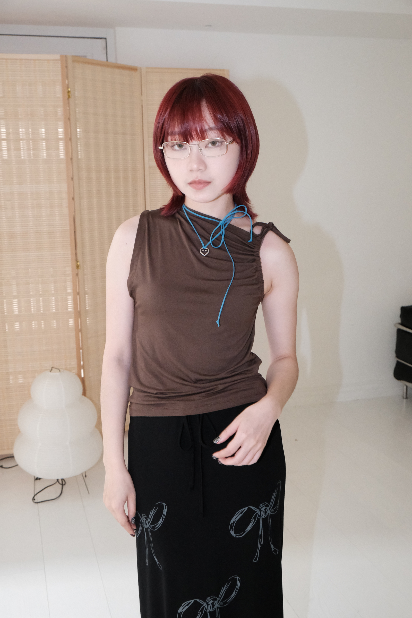 DSCF6326-1715591338828