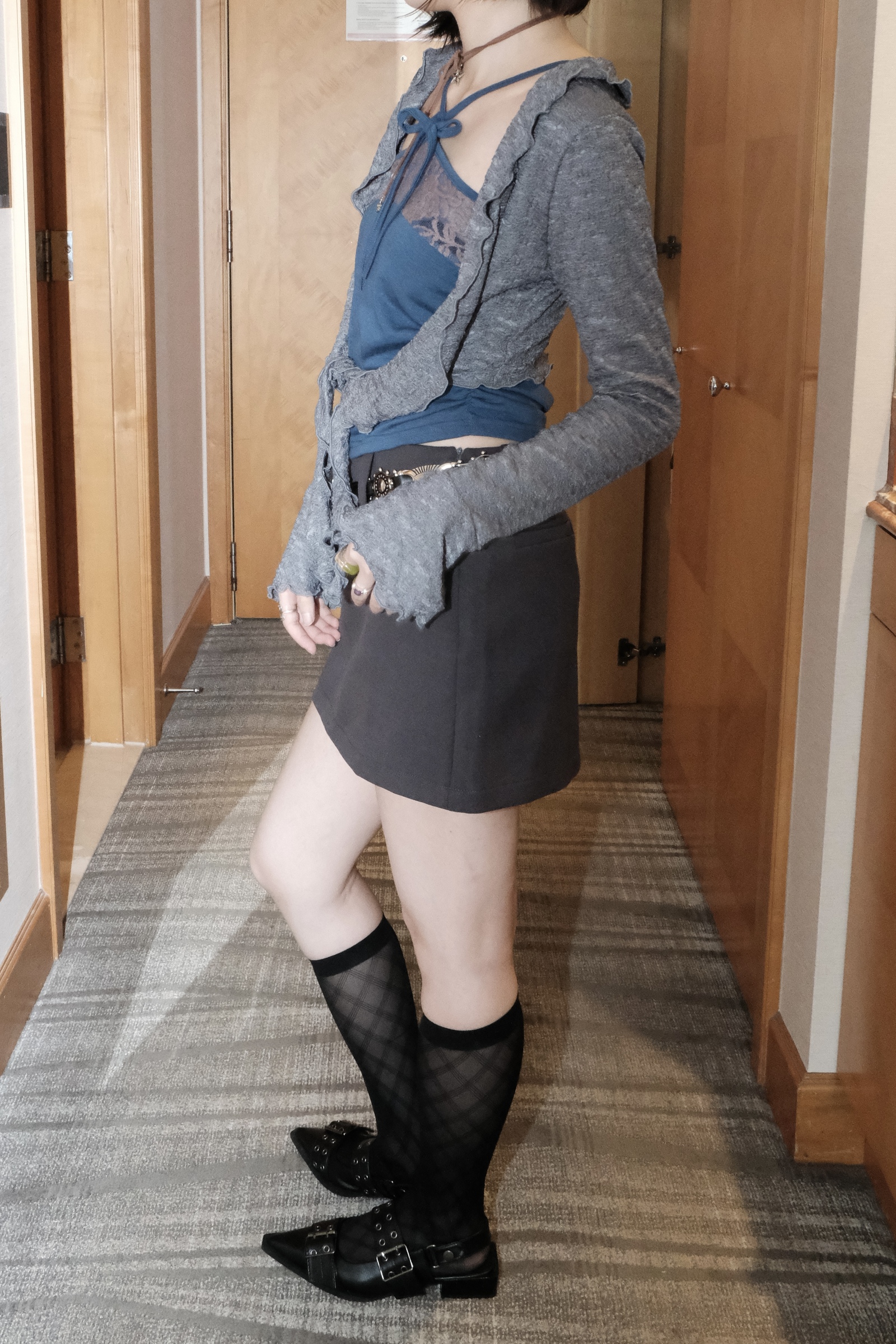 DSCF6791