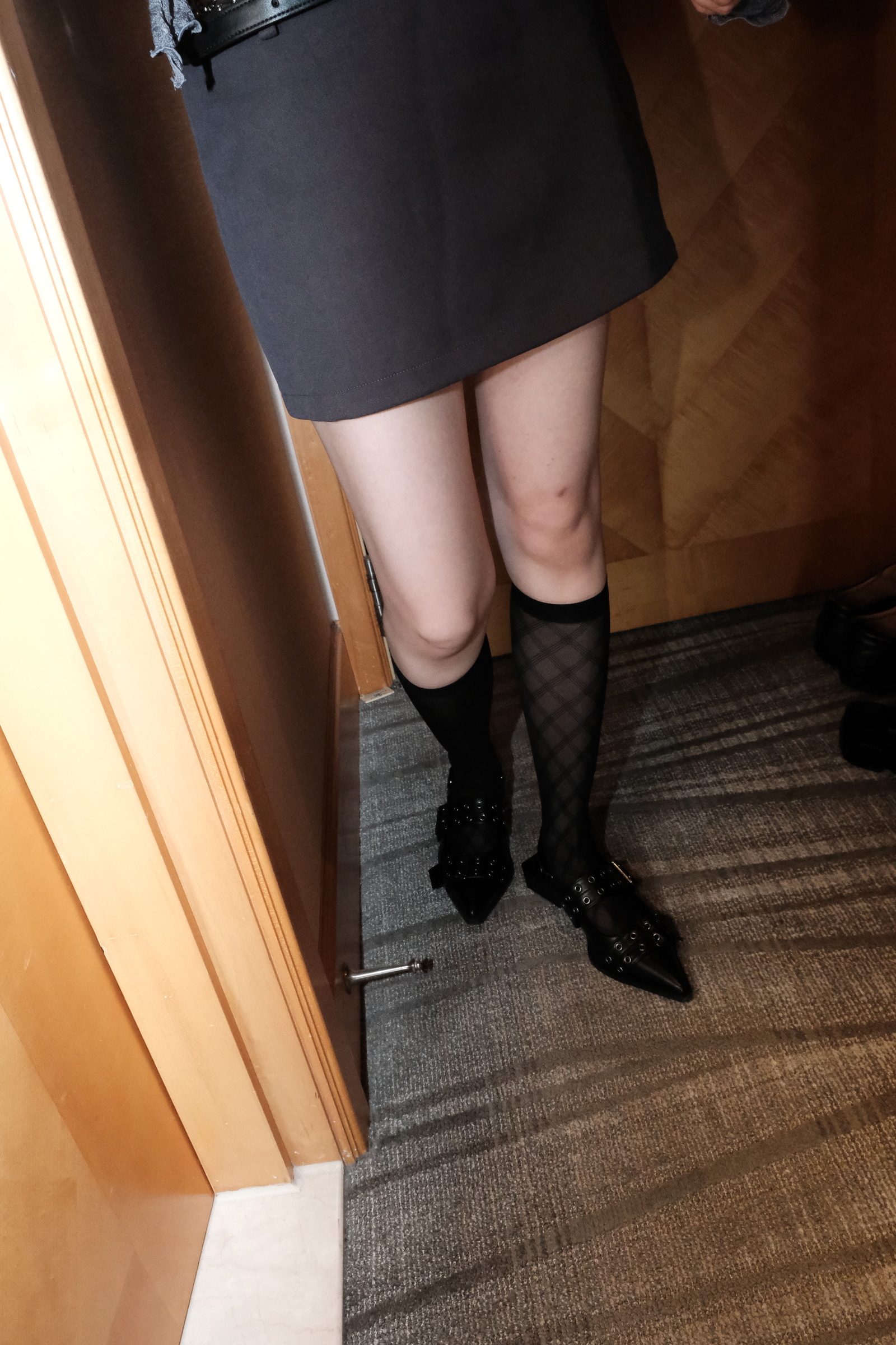DSCF6809