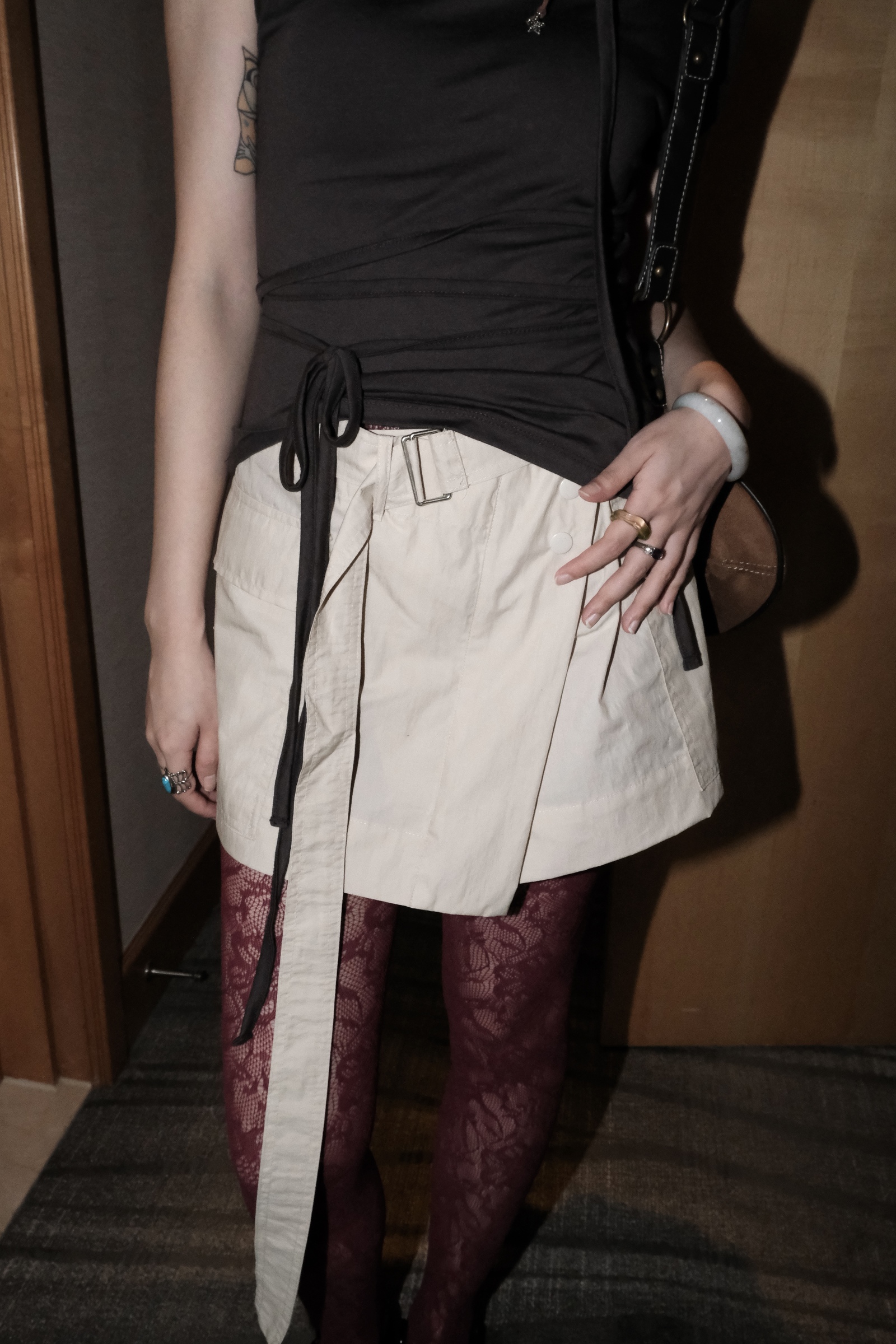 DSCF7098