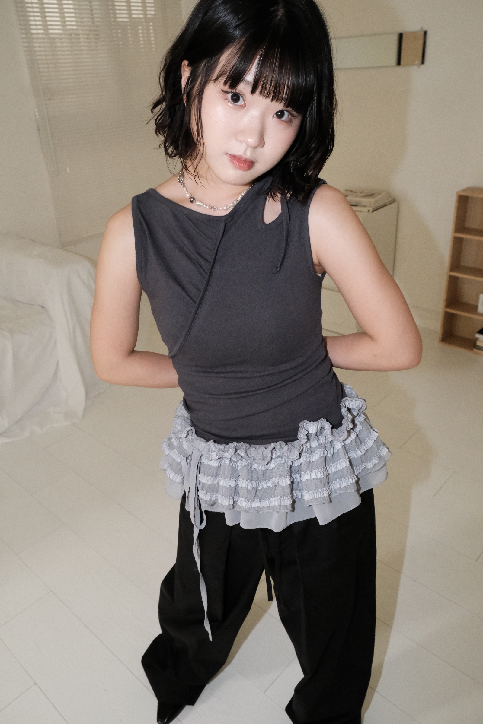 DSCF7852-1720699317561