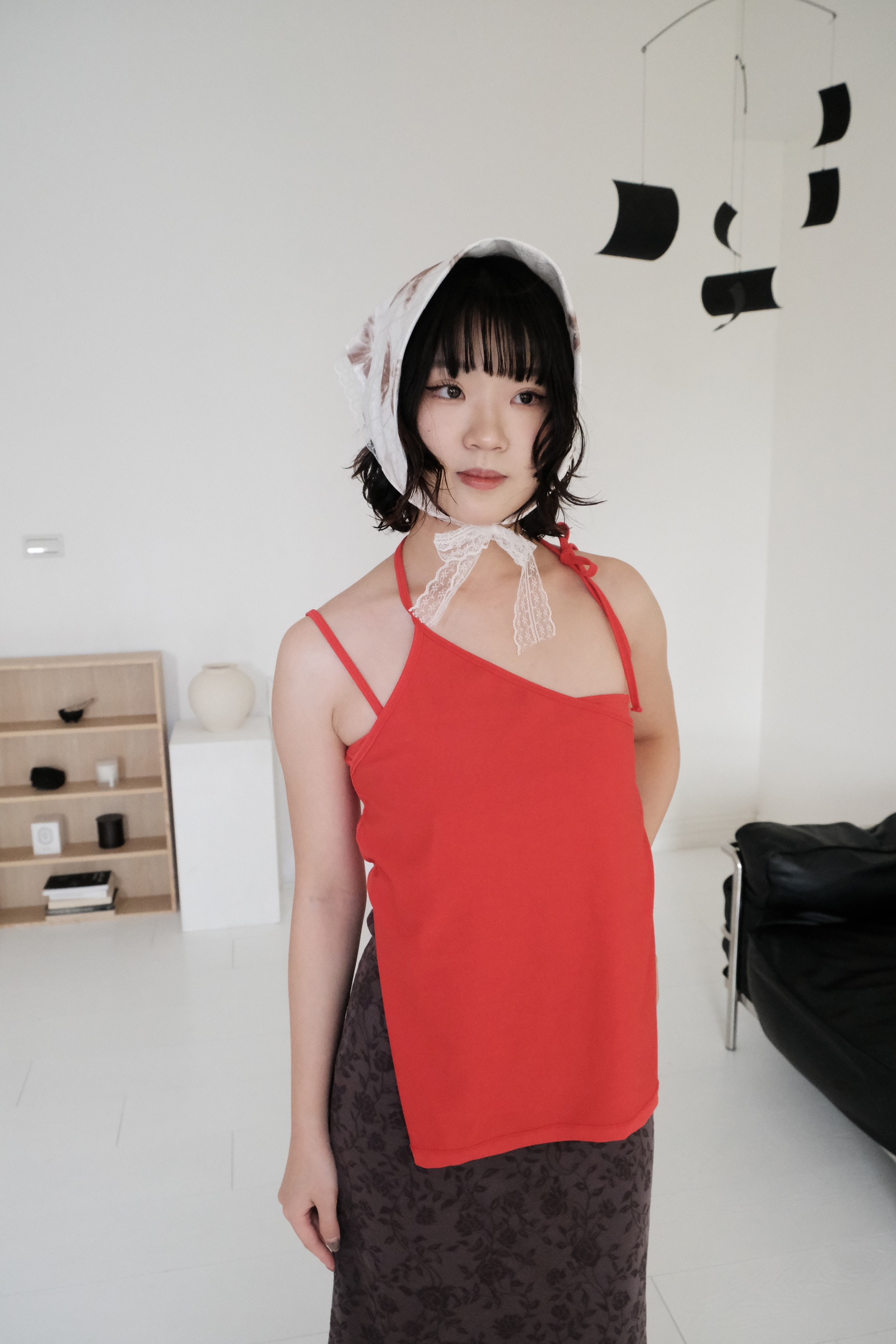 DSCF7437-1720699739513
