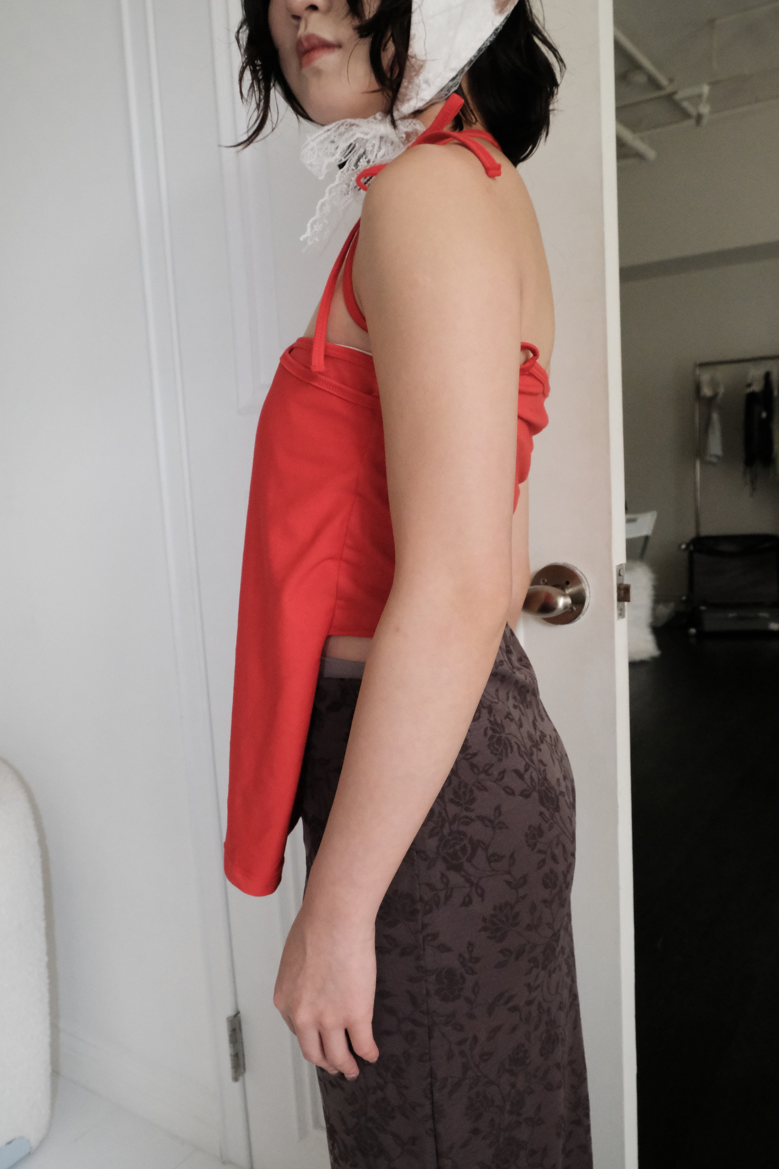 DSCF7426-1720699739530