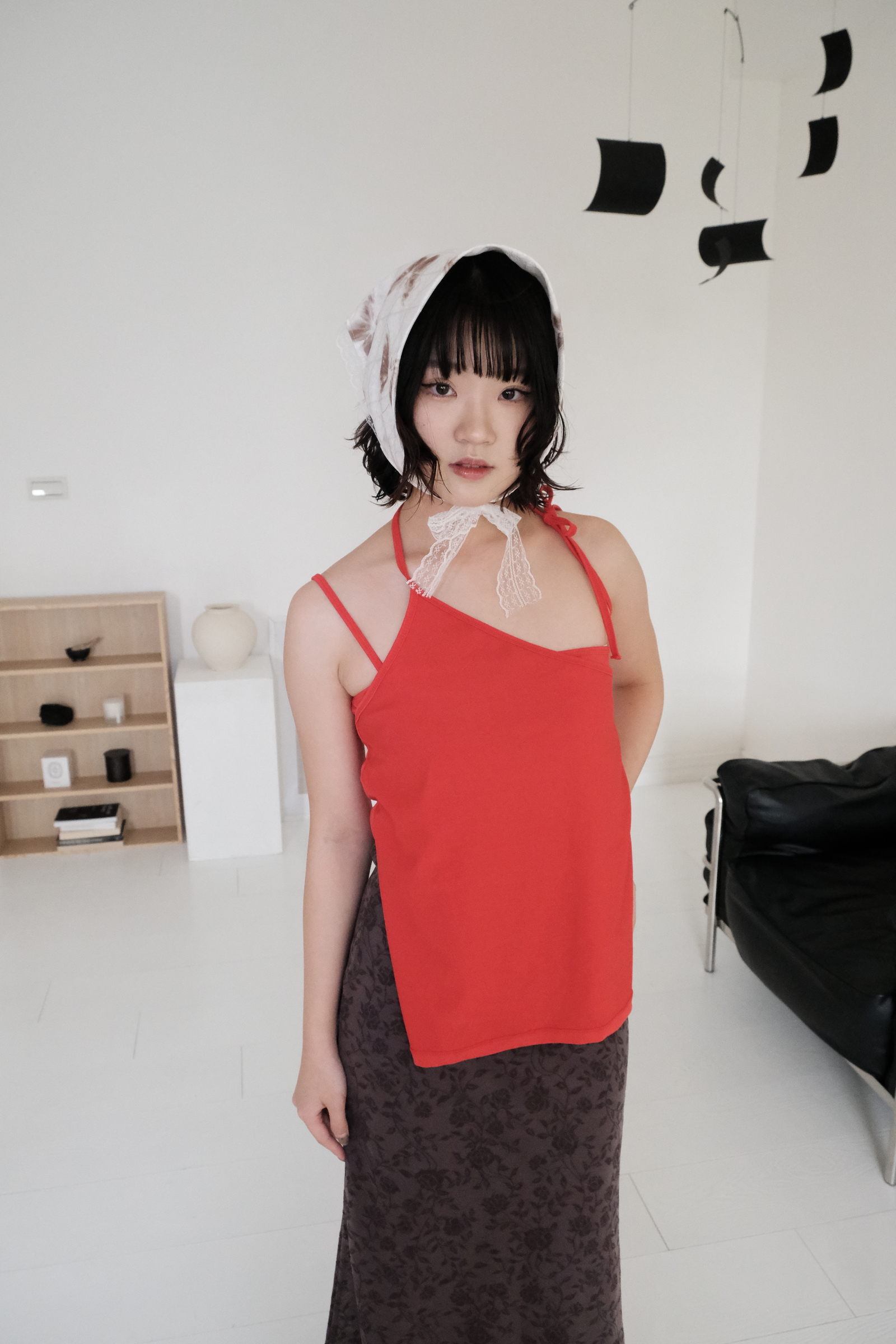 DSCF7438-1720699739534