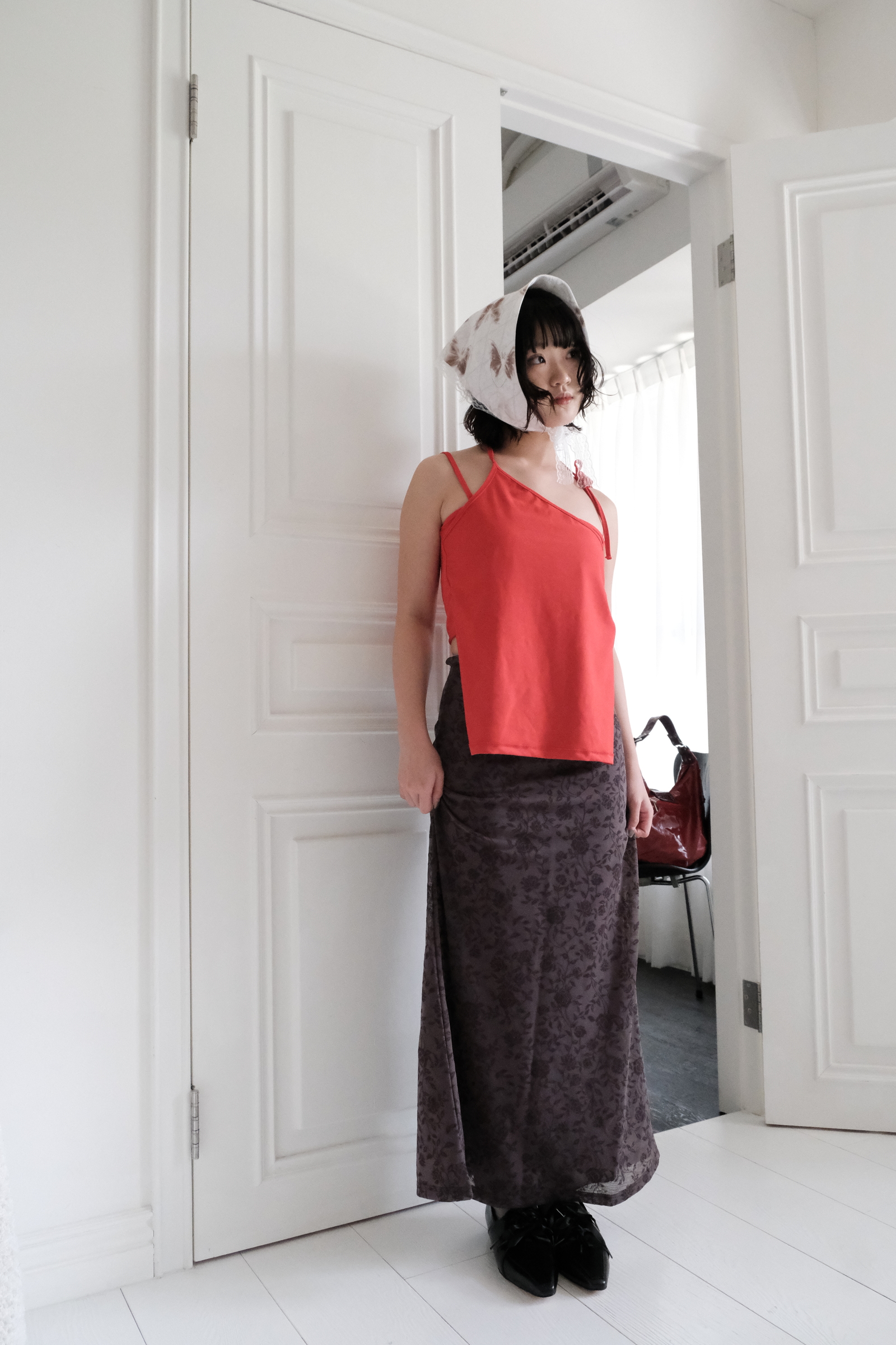 DSCF7416-1720699739538