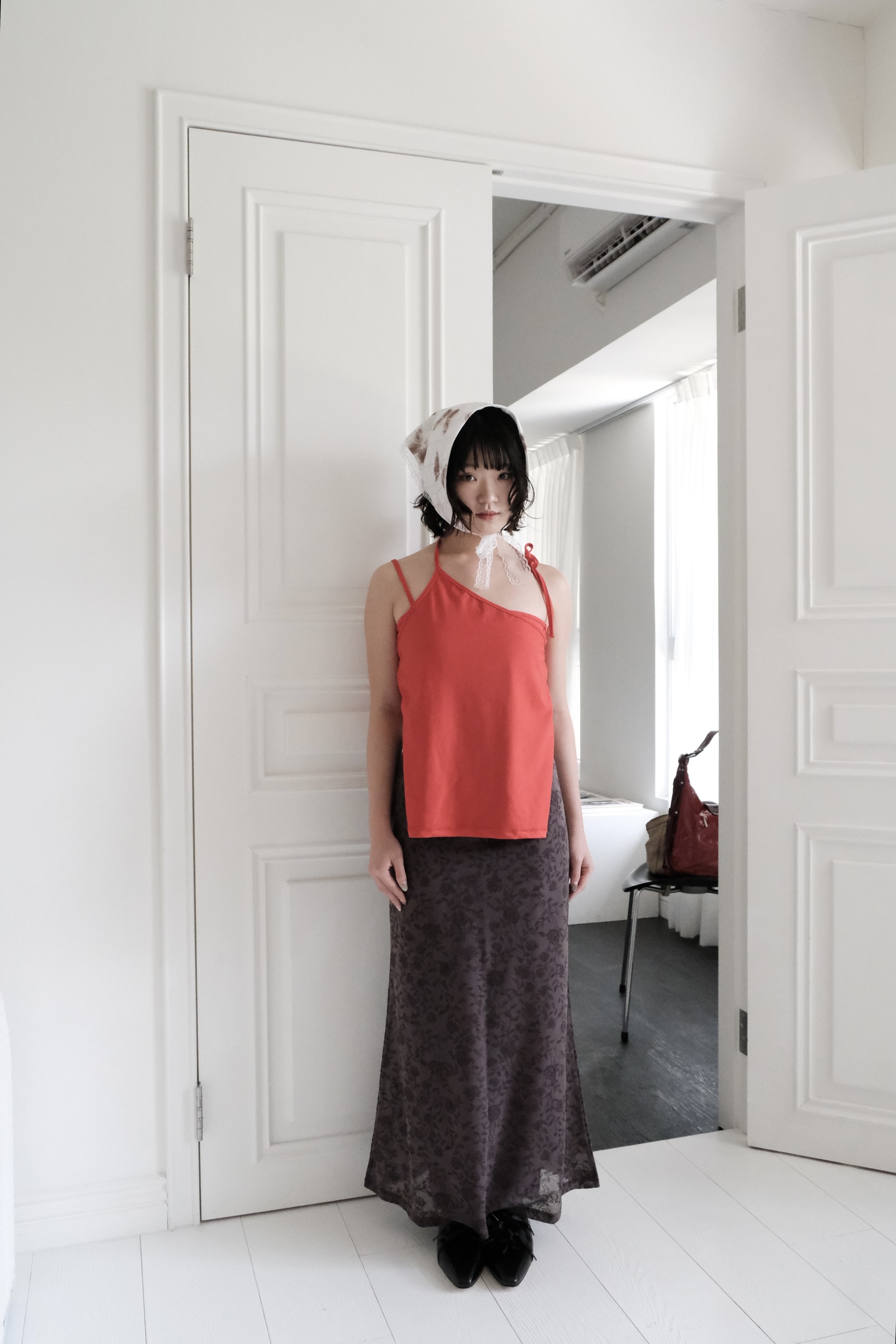 DSCF7408-1720699739552