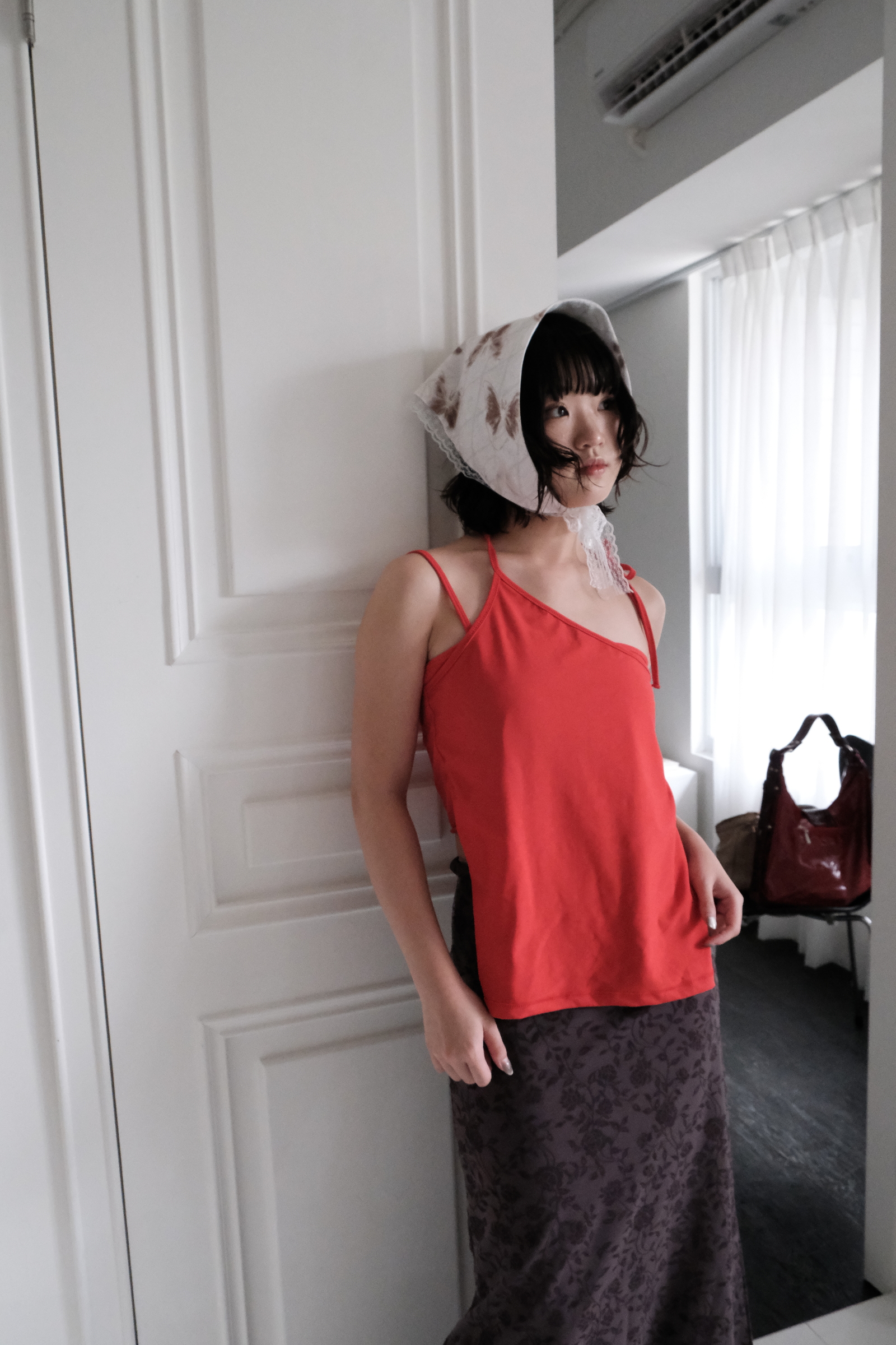 DSCF7401-1720699739567