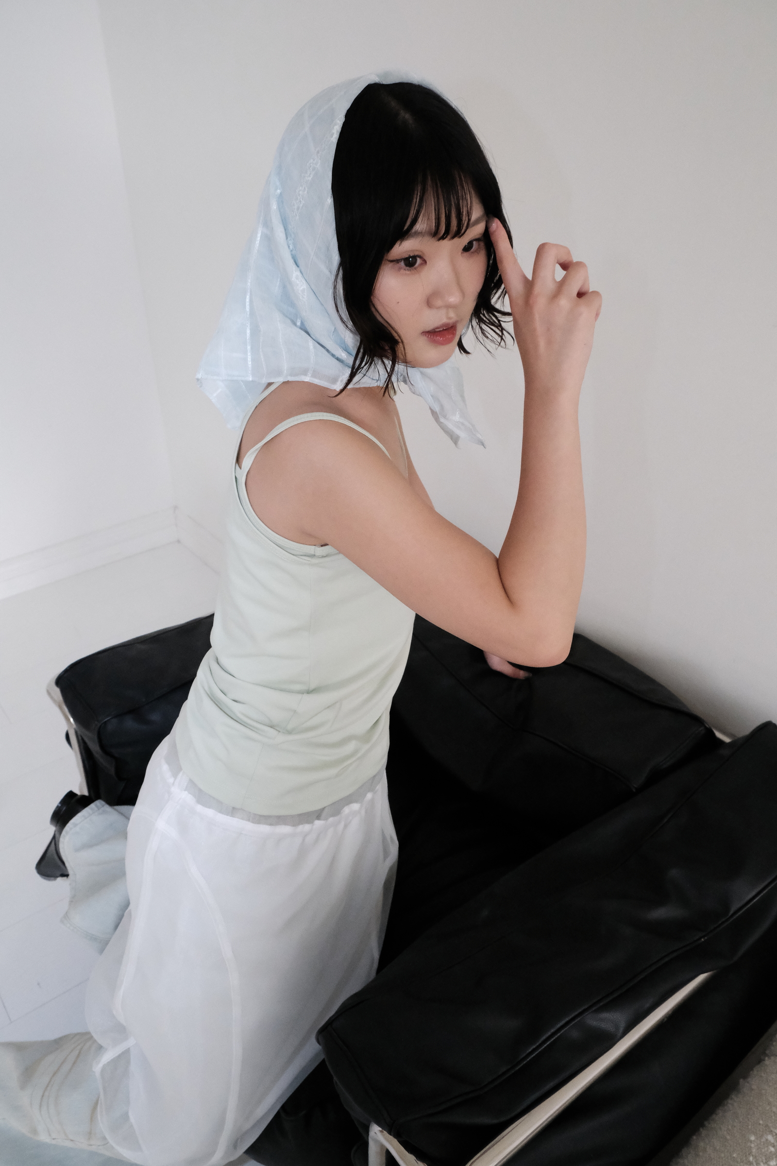 DSCF7535-1720699739584