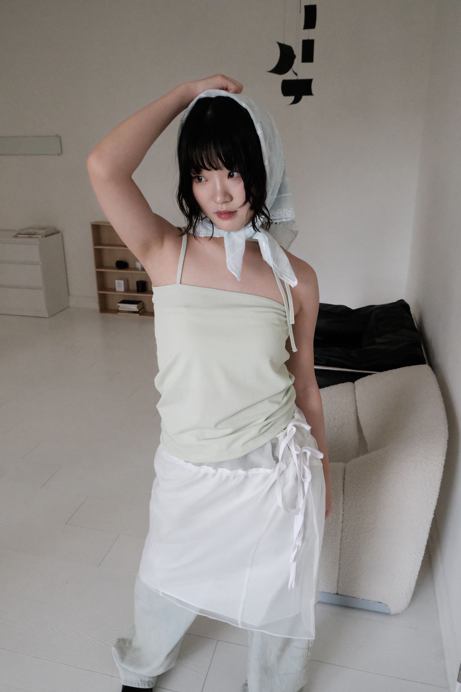 IMG_2250-1720699739624