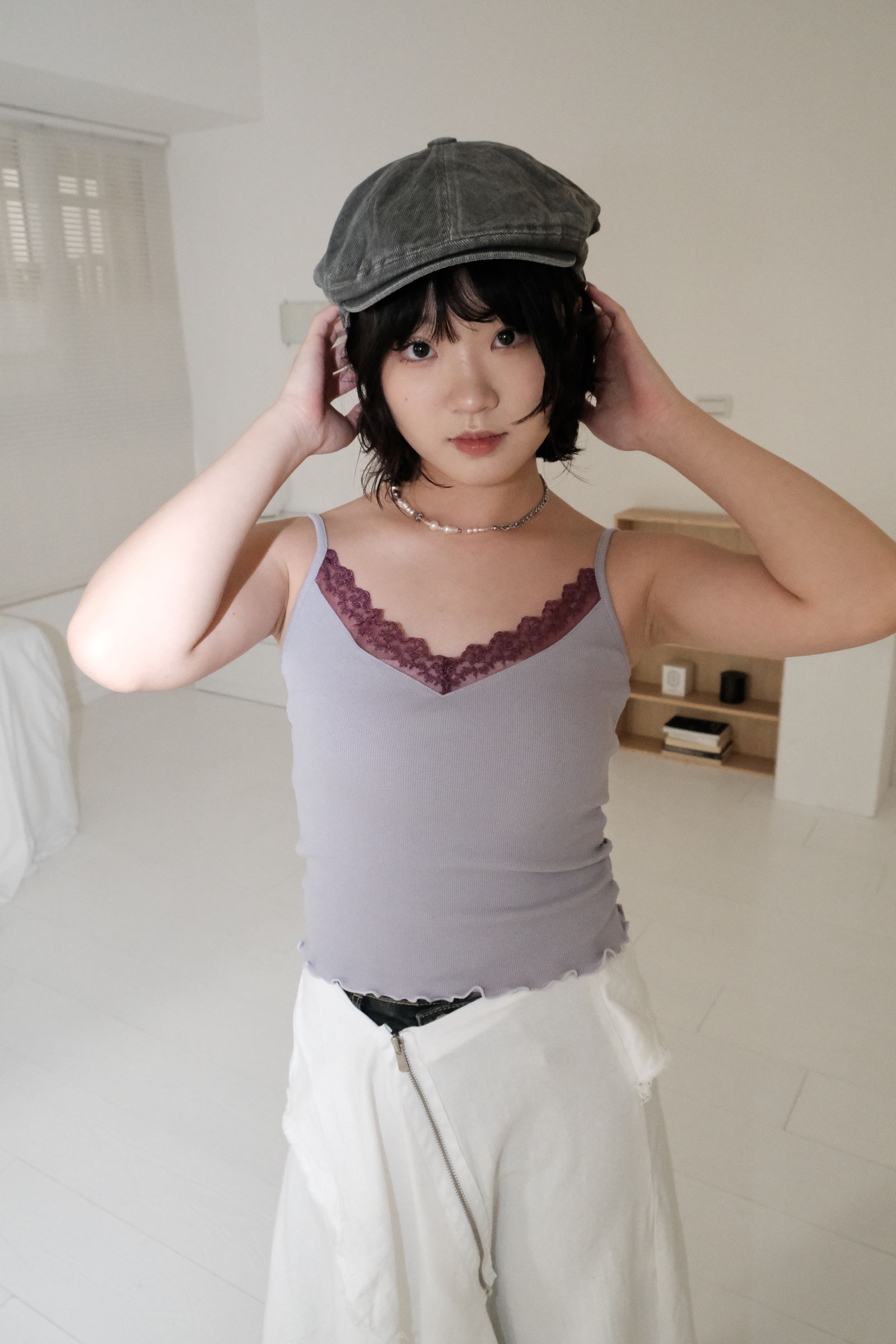 DSCF7728-1720709871852