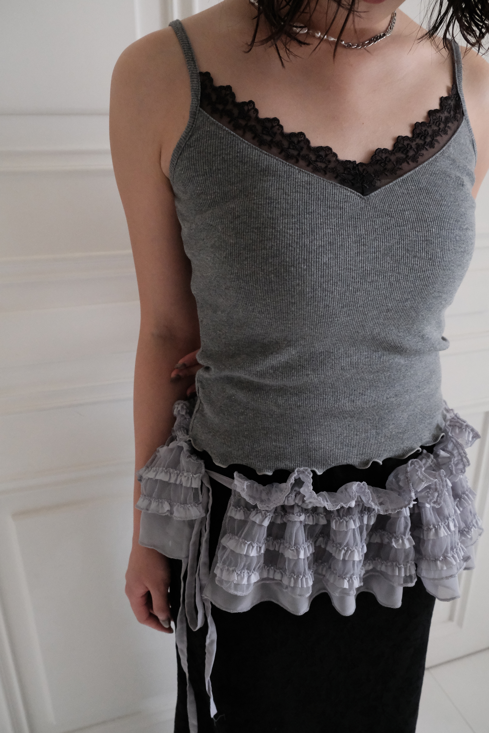 DSCF7609-1720709871894