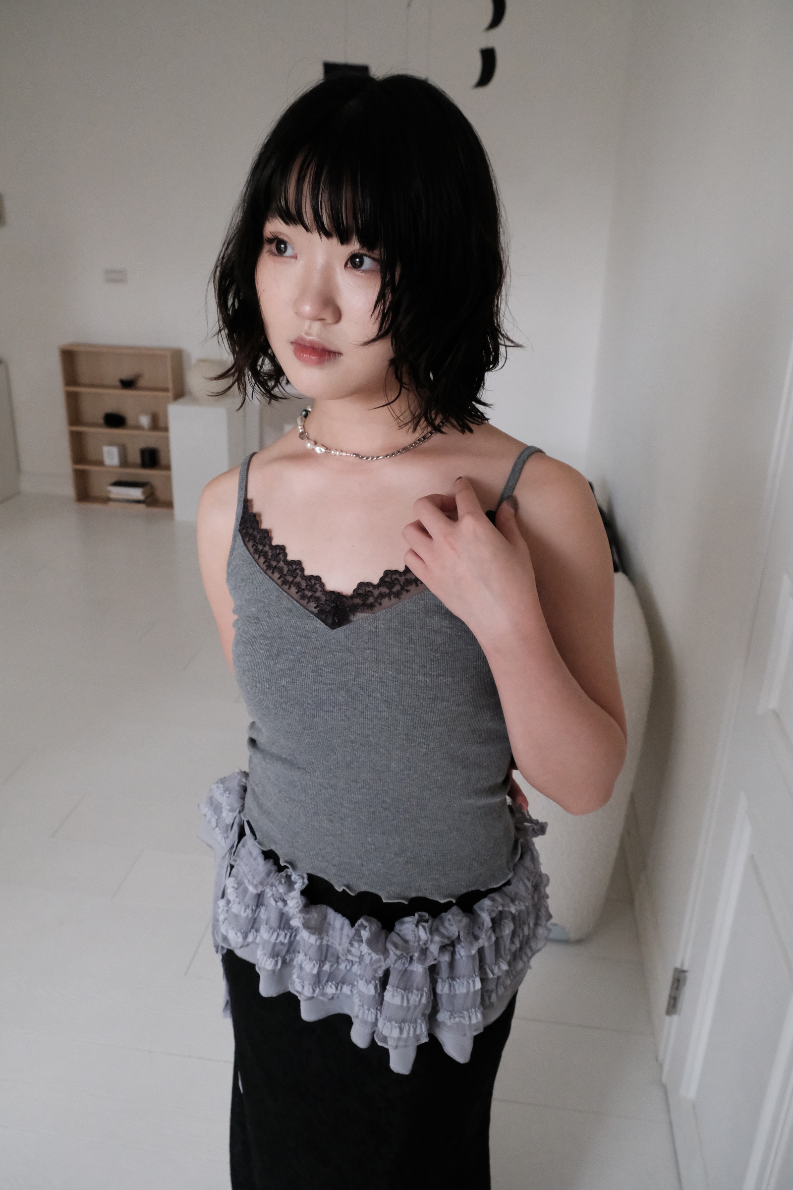 DSCF7620-1720709871902
