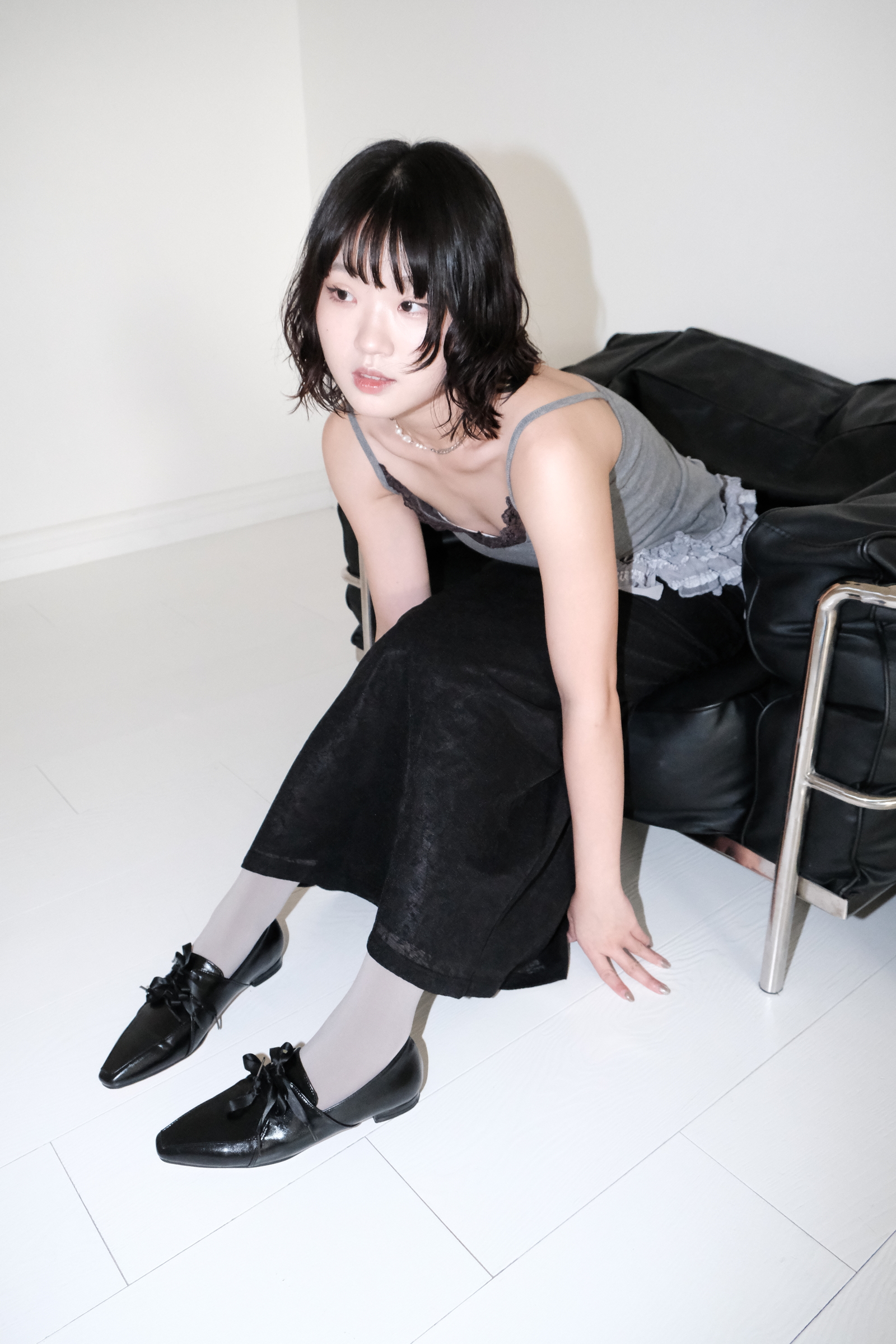 DSCF7645-1720709871910