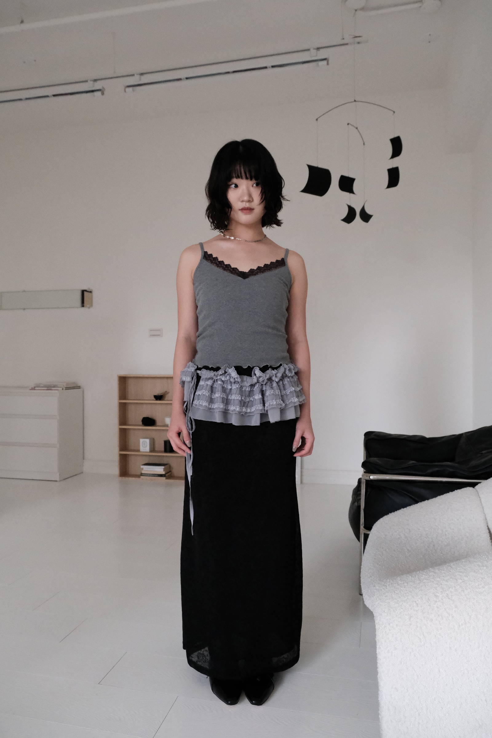 DSCF7623-1720709871918