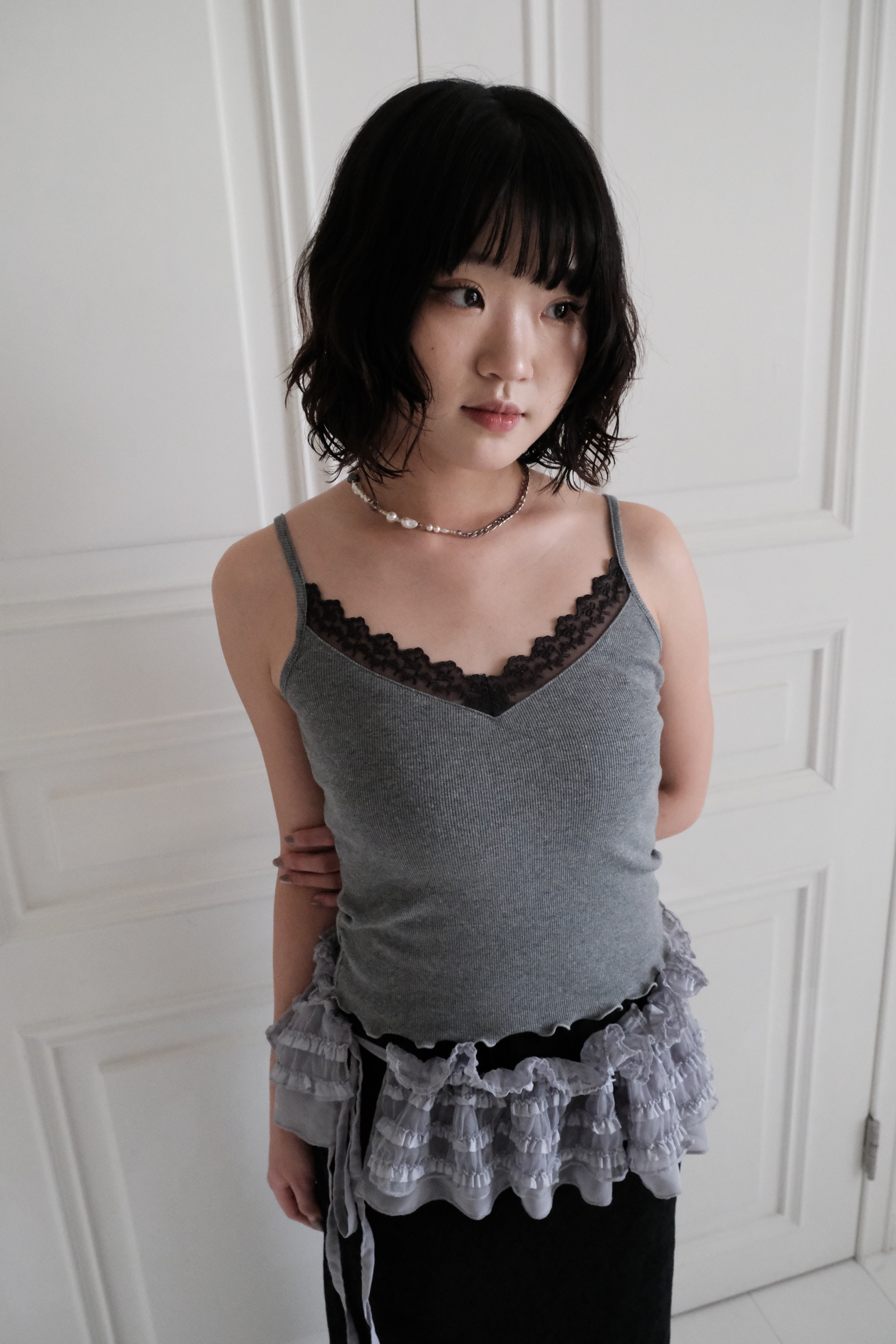 DSCF7608-1720709871925