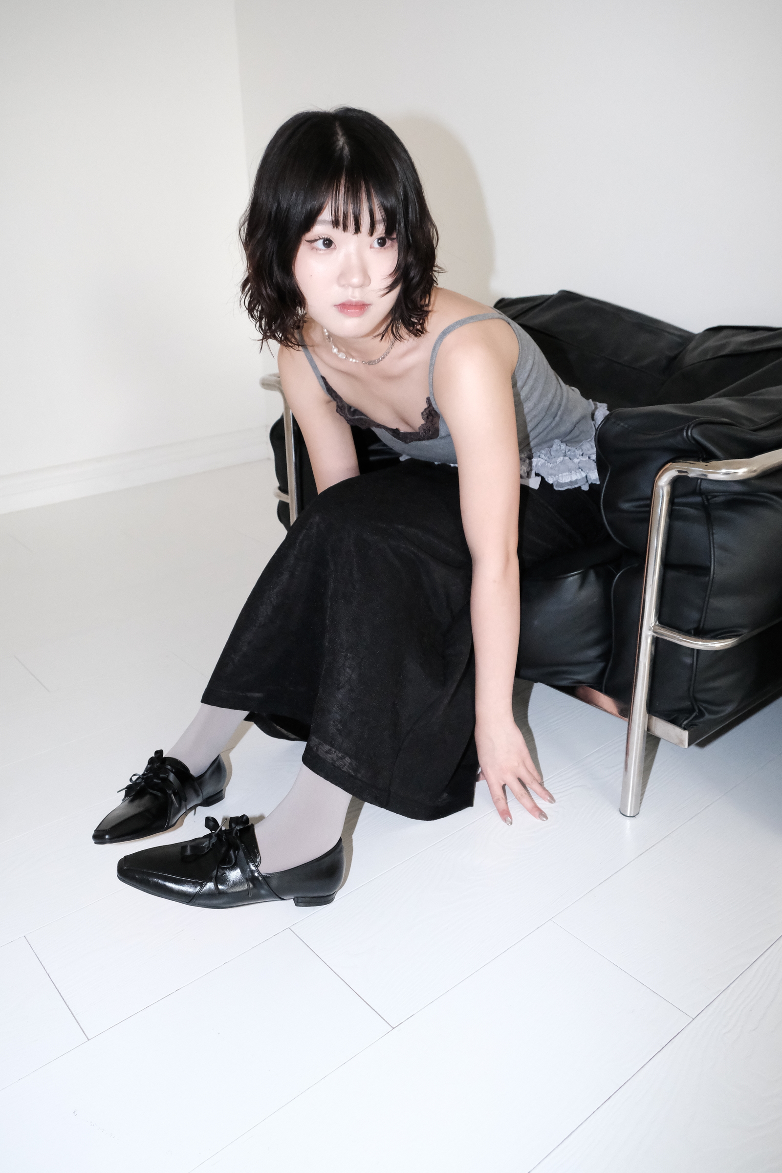 DSCF7643-1720715254914
