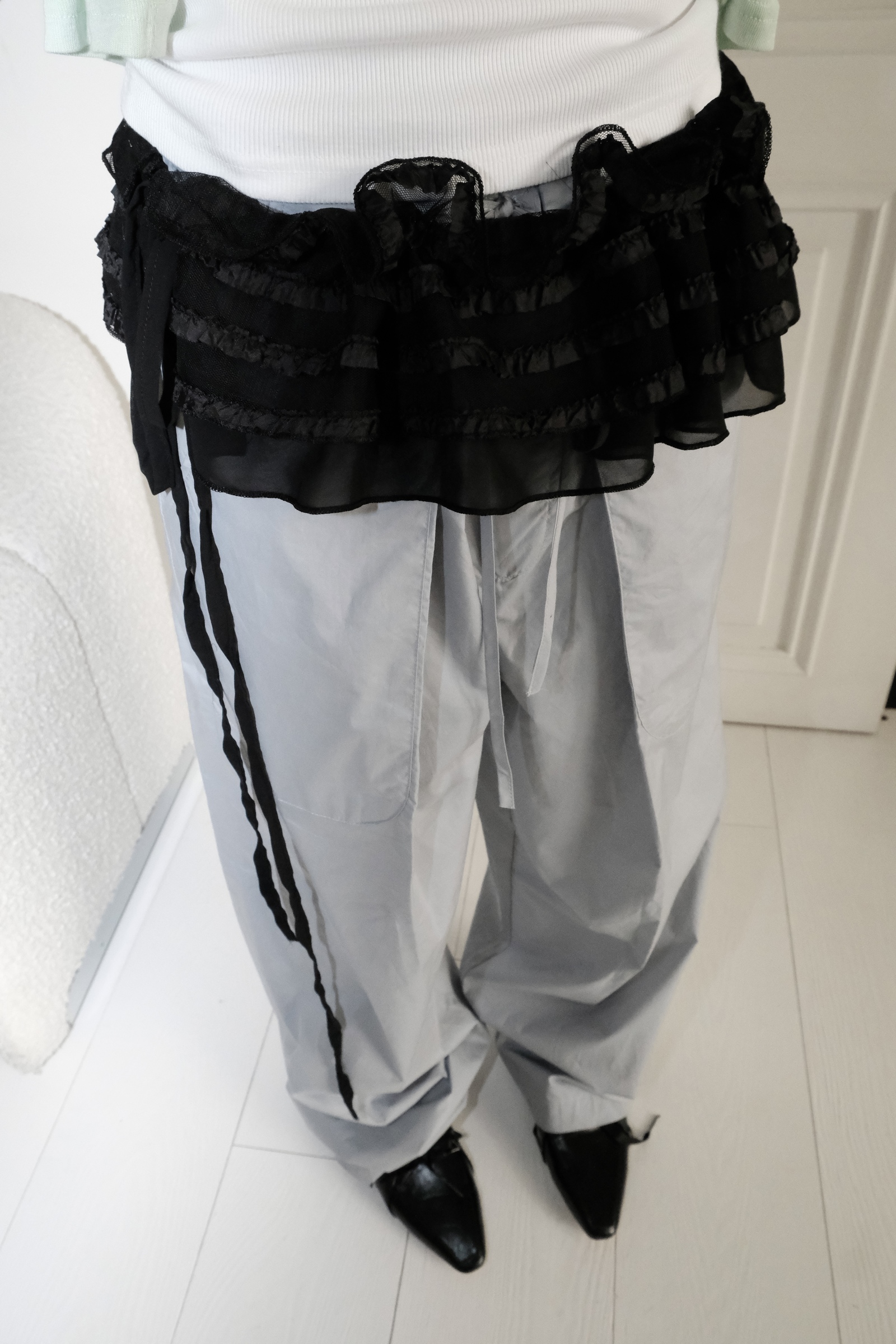 DSCF7548