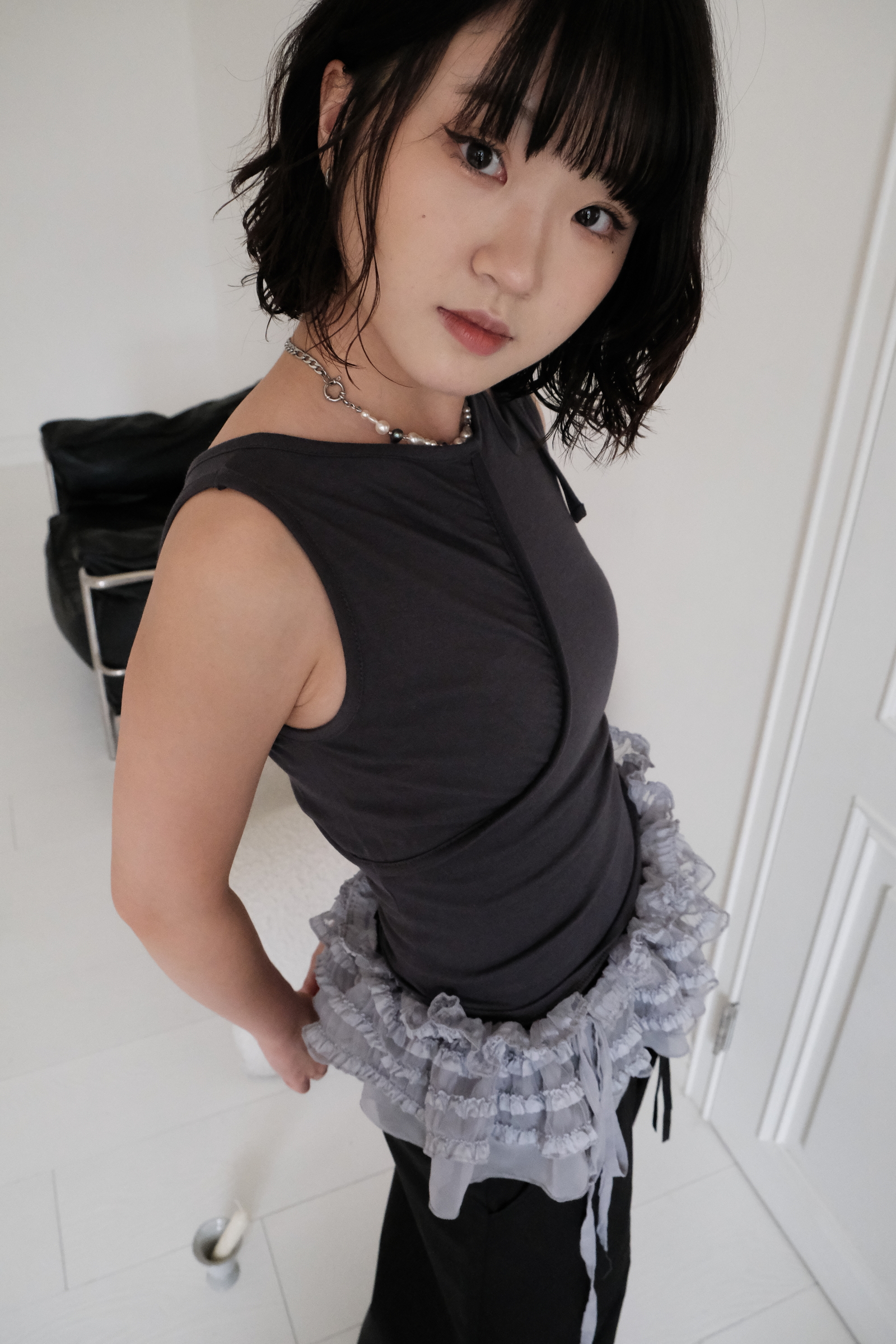 DSCF7847