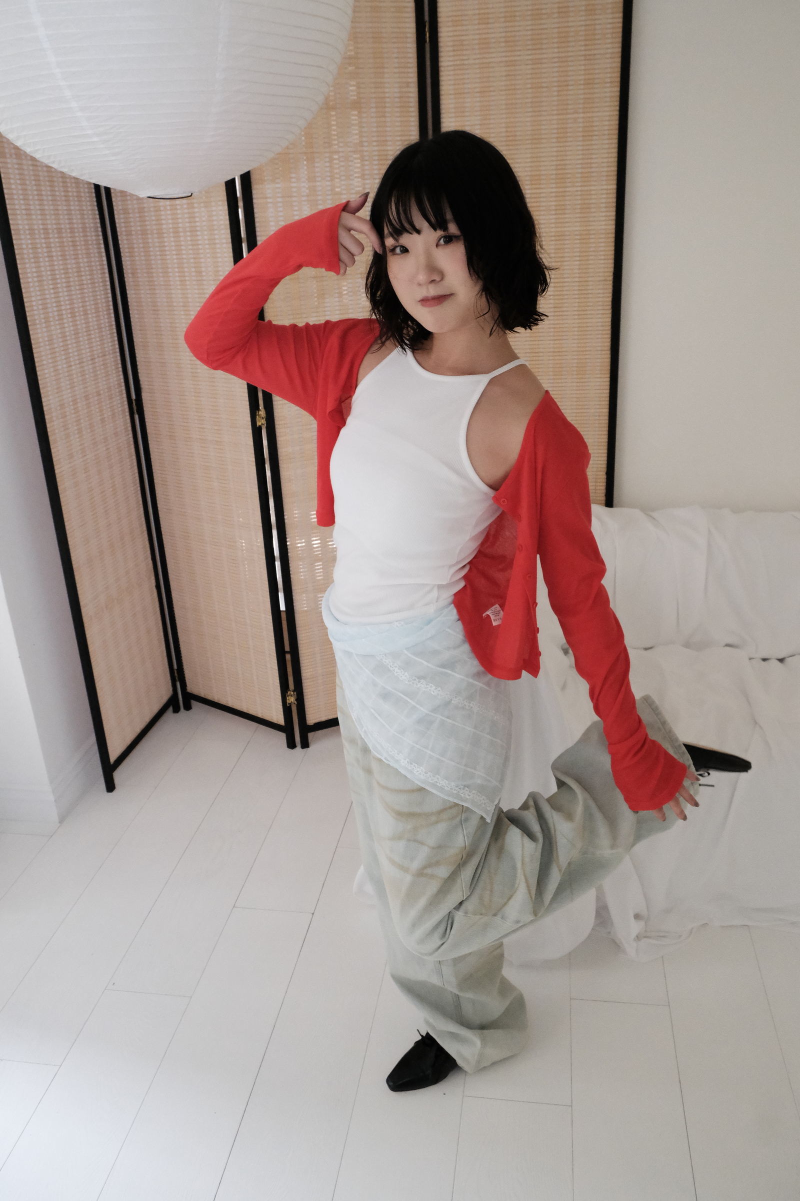 DSCF7591