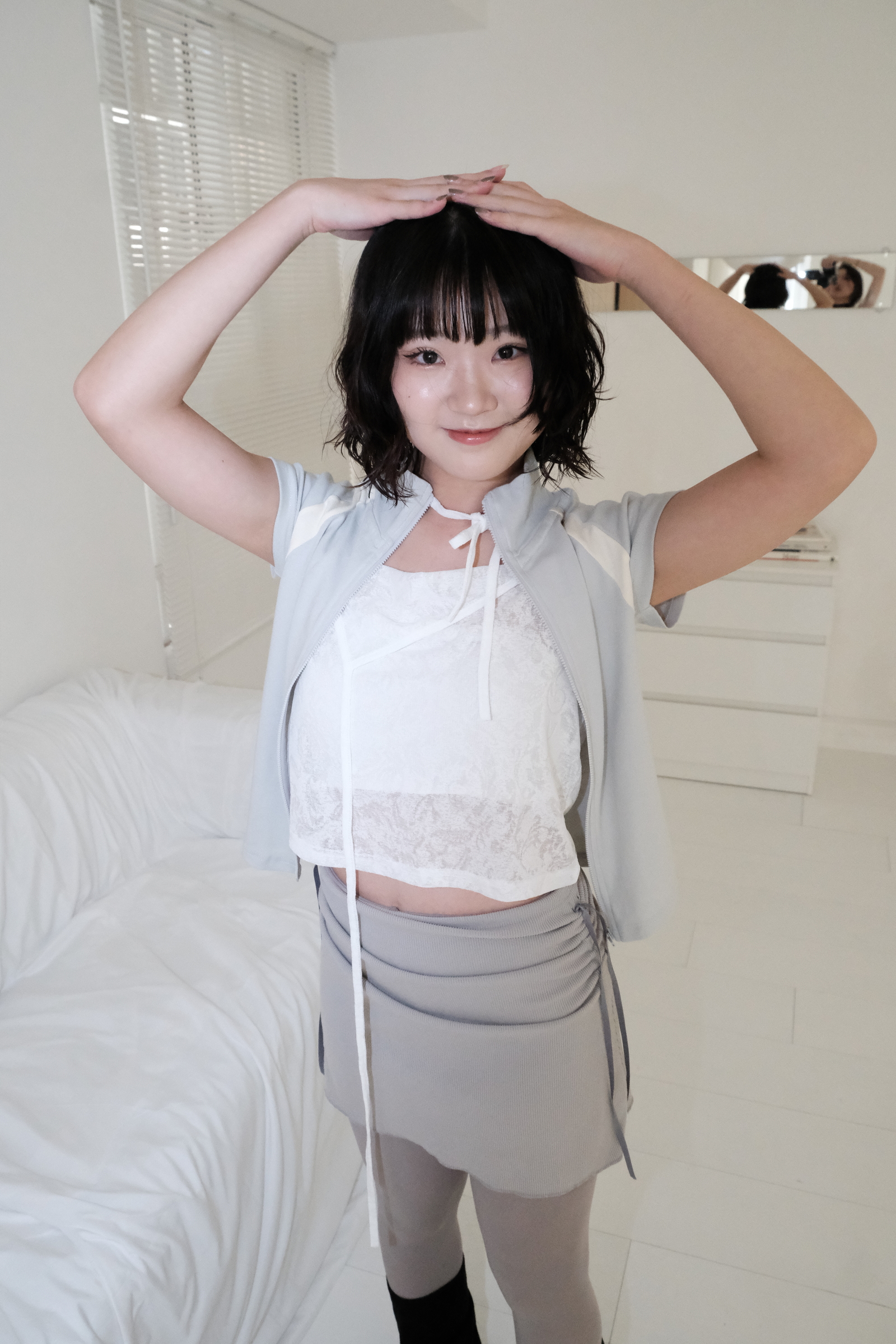 DSCF7392