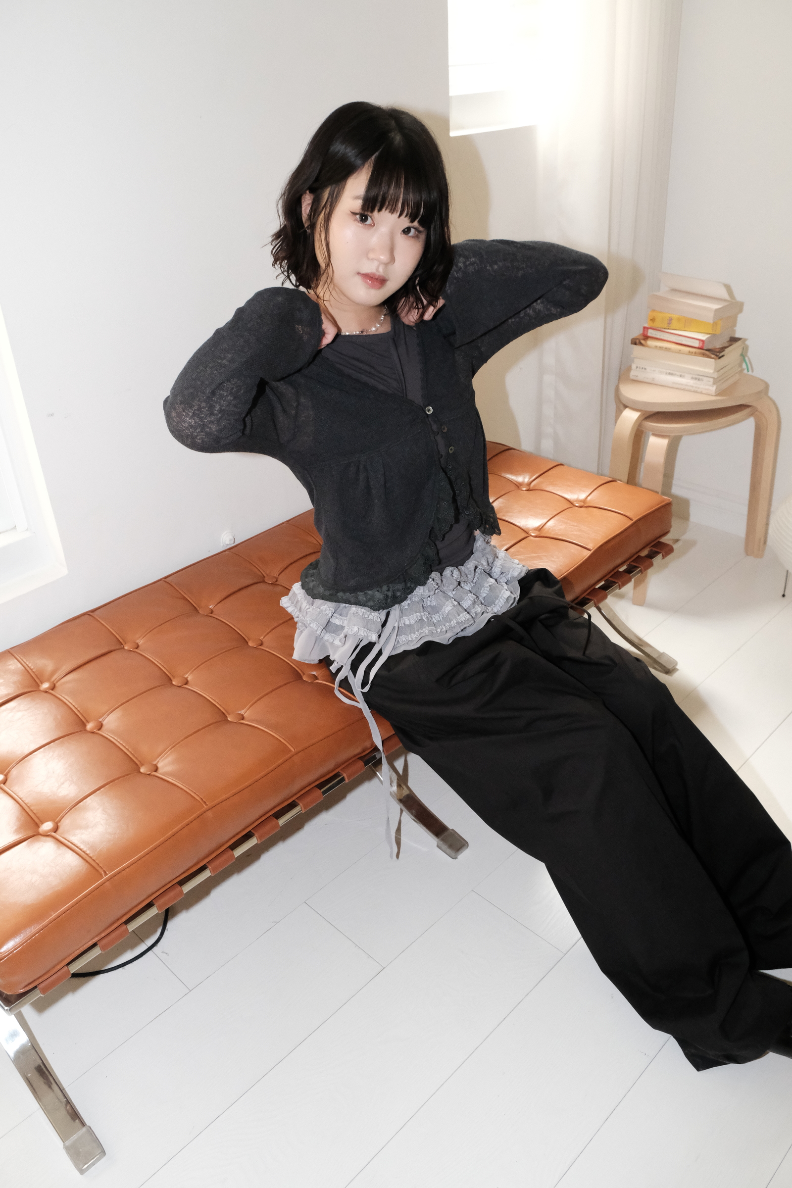 DSCF7865-1720755751421