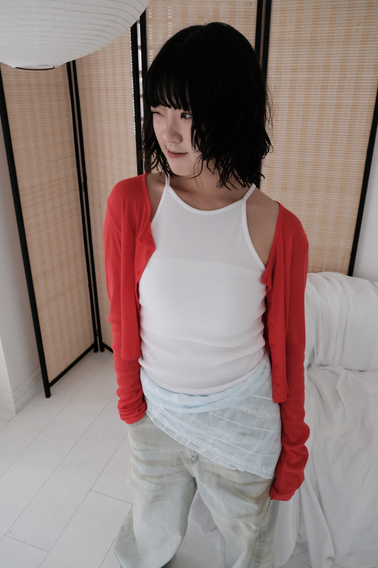DSCF7569