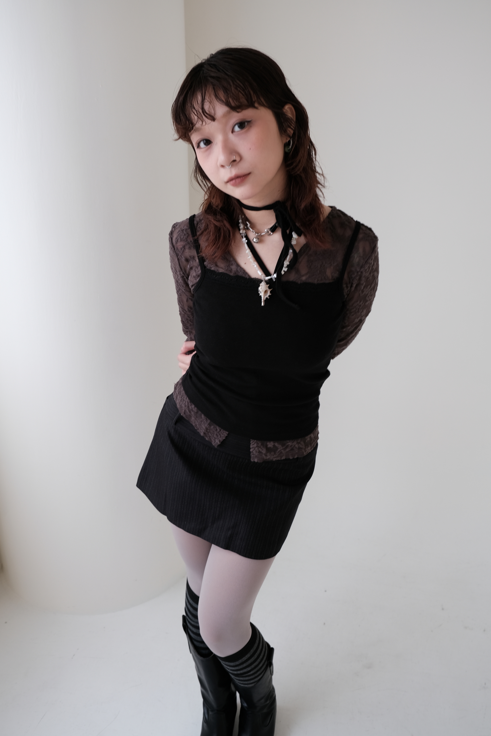 DSCF8210